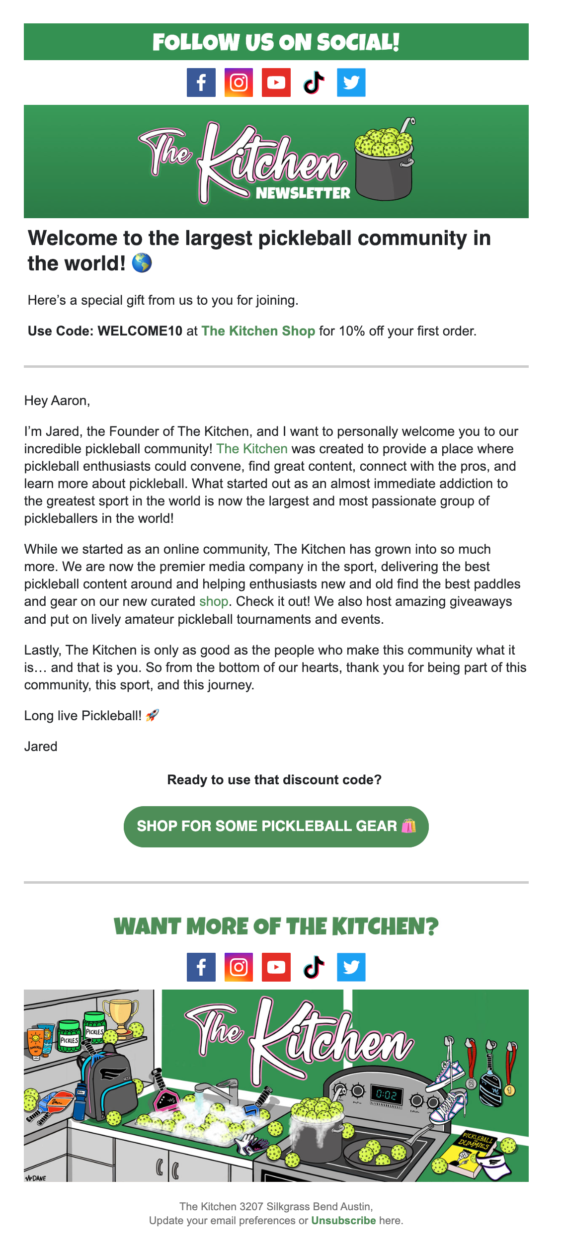 RedCape-TheKitchen_WelcomeEmail-1.png