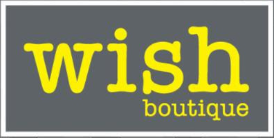 Wish Boutique