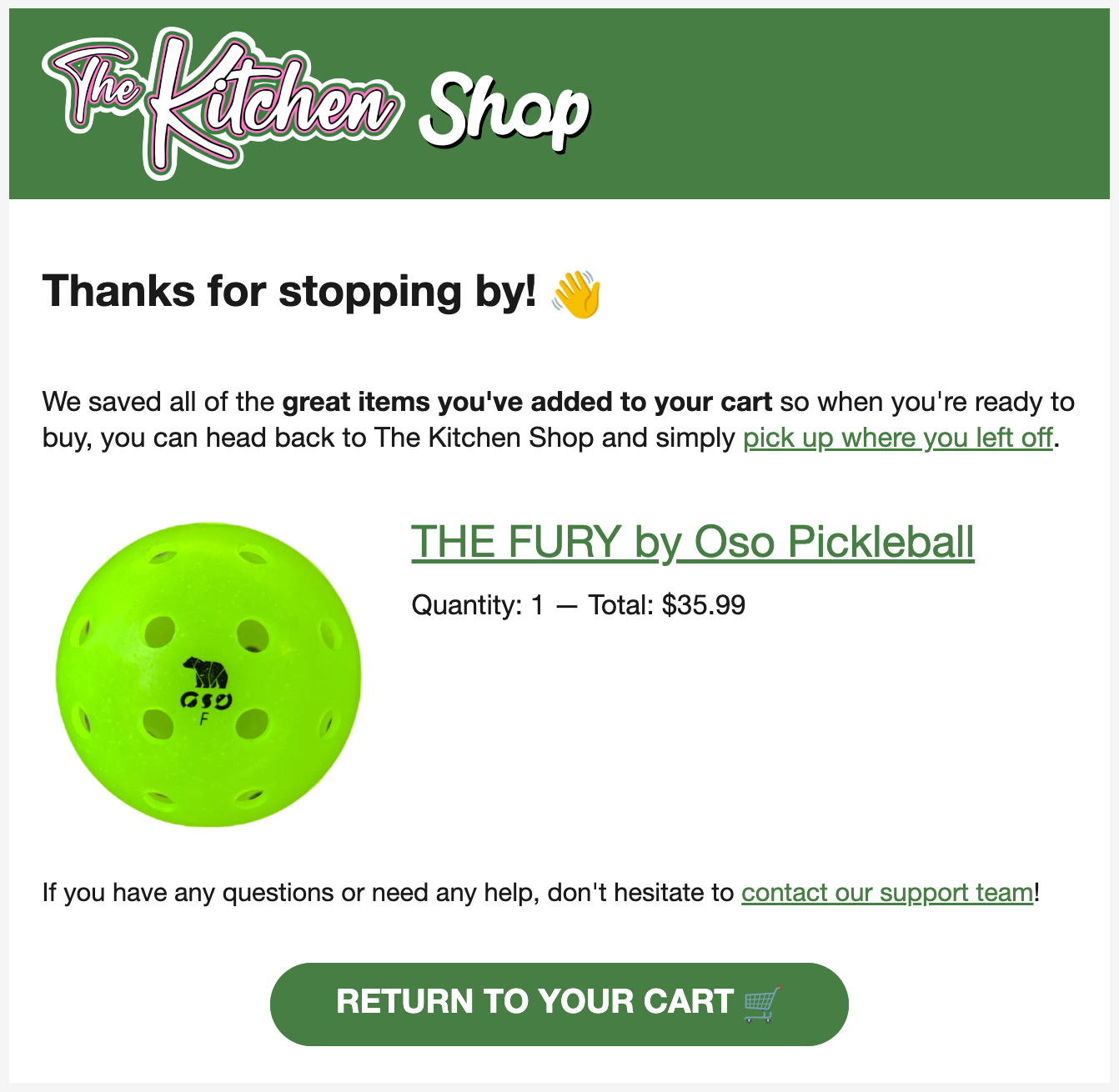 RedCape-TheKitchen_AbadonedCartEmail-1.png
