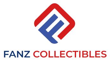 Fanz Collectibles