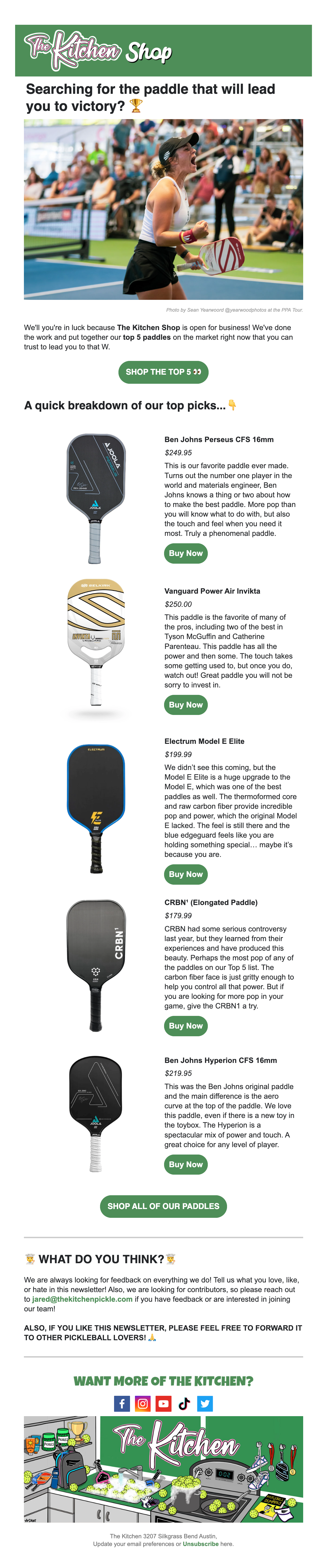 RedCape-TheKitchen_ProductEmail-1.png