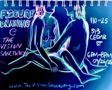 figuredrawing sept 26.jpeg