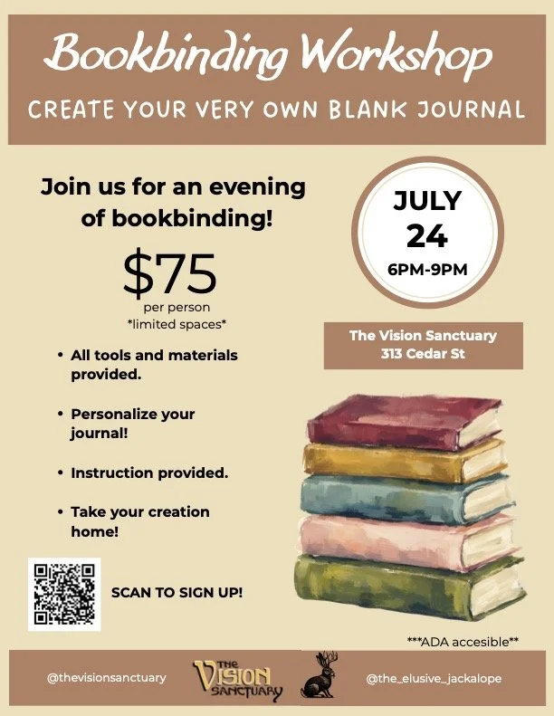 Bookbinding class flyer.jpg