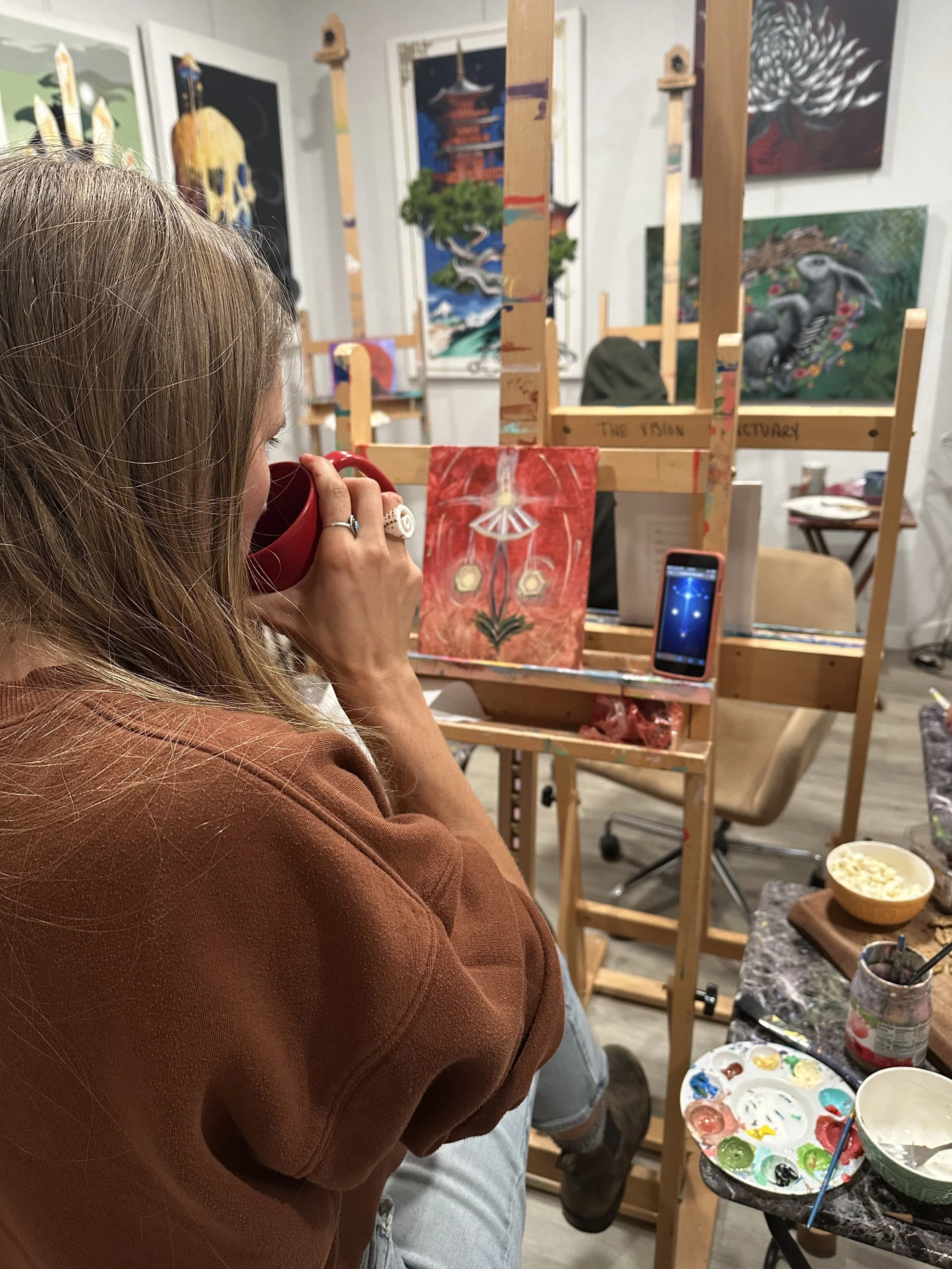 paint party libra.jpg