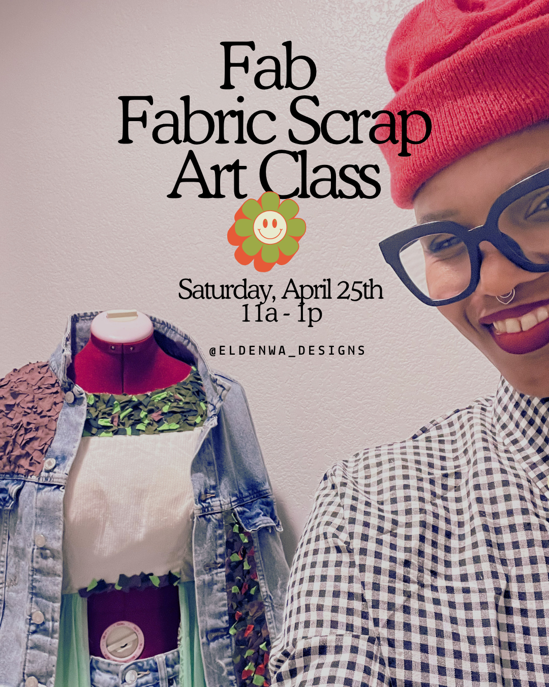 fab art promo1 (1).png