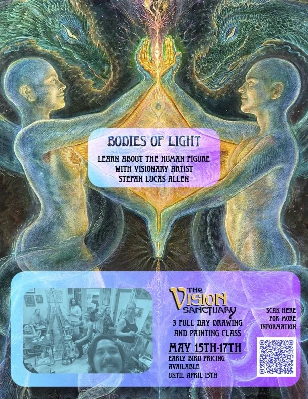 Bodies of light flyer vision sanctuary May 2026.jpg