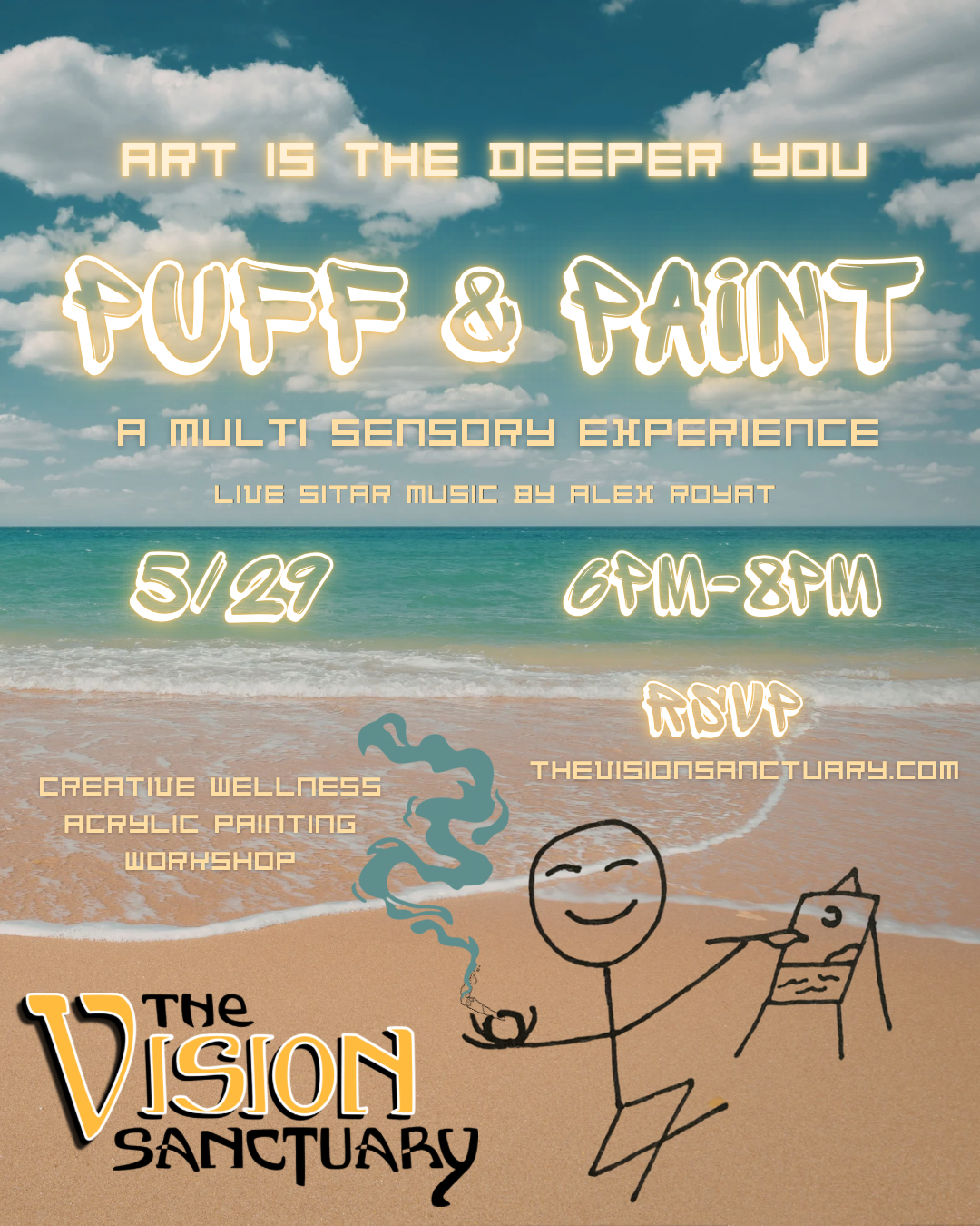 puff & paint.PNG