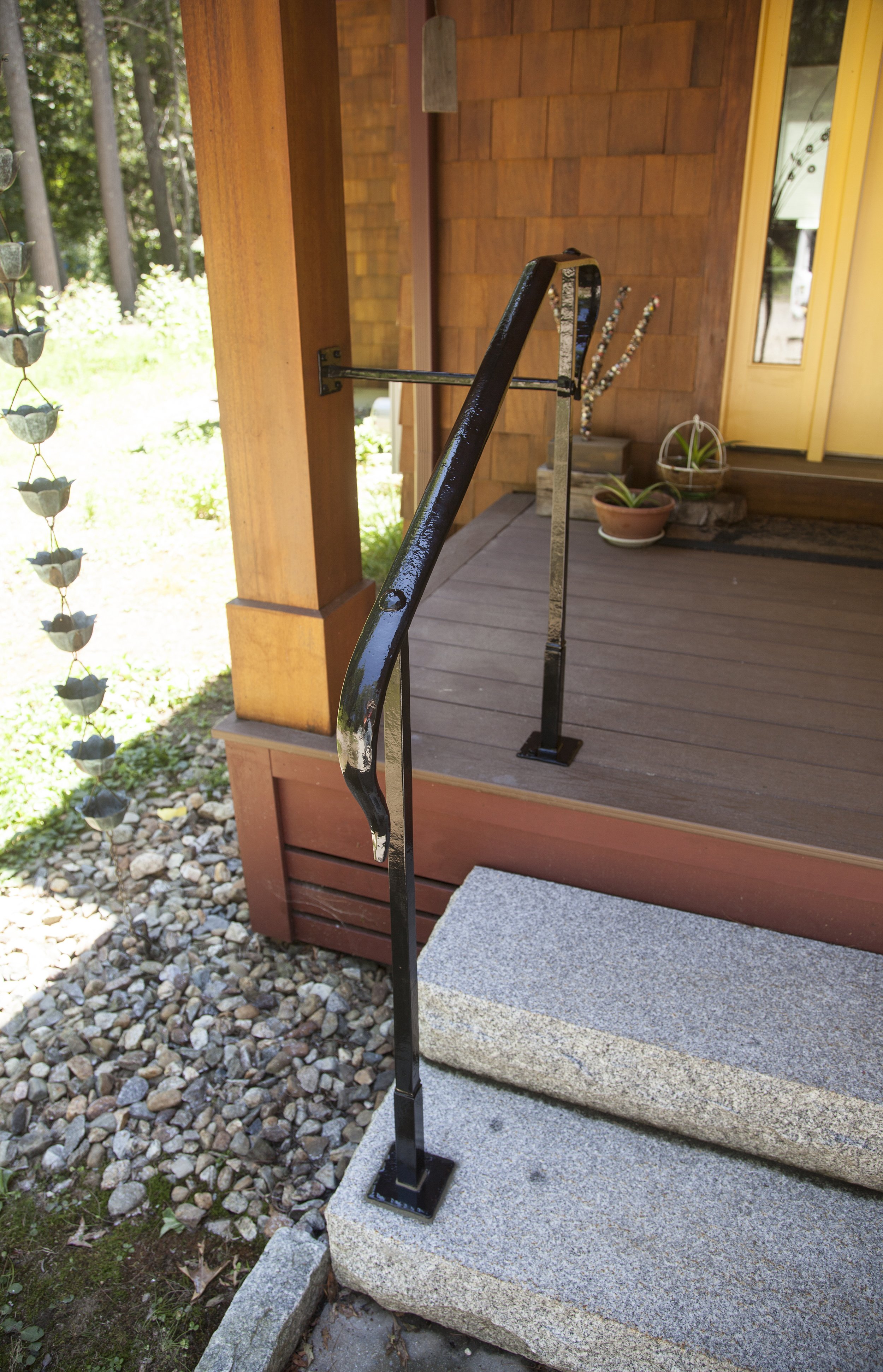 forged railing 3.jpg