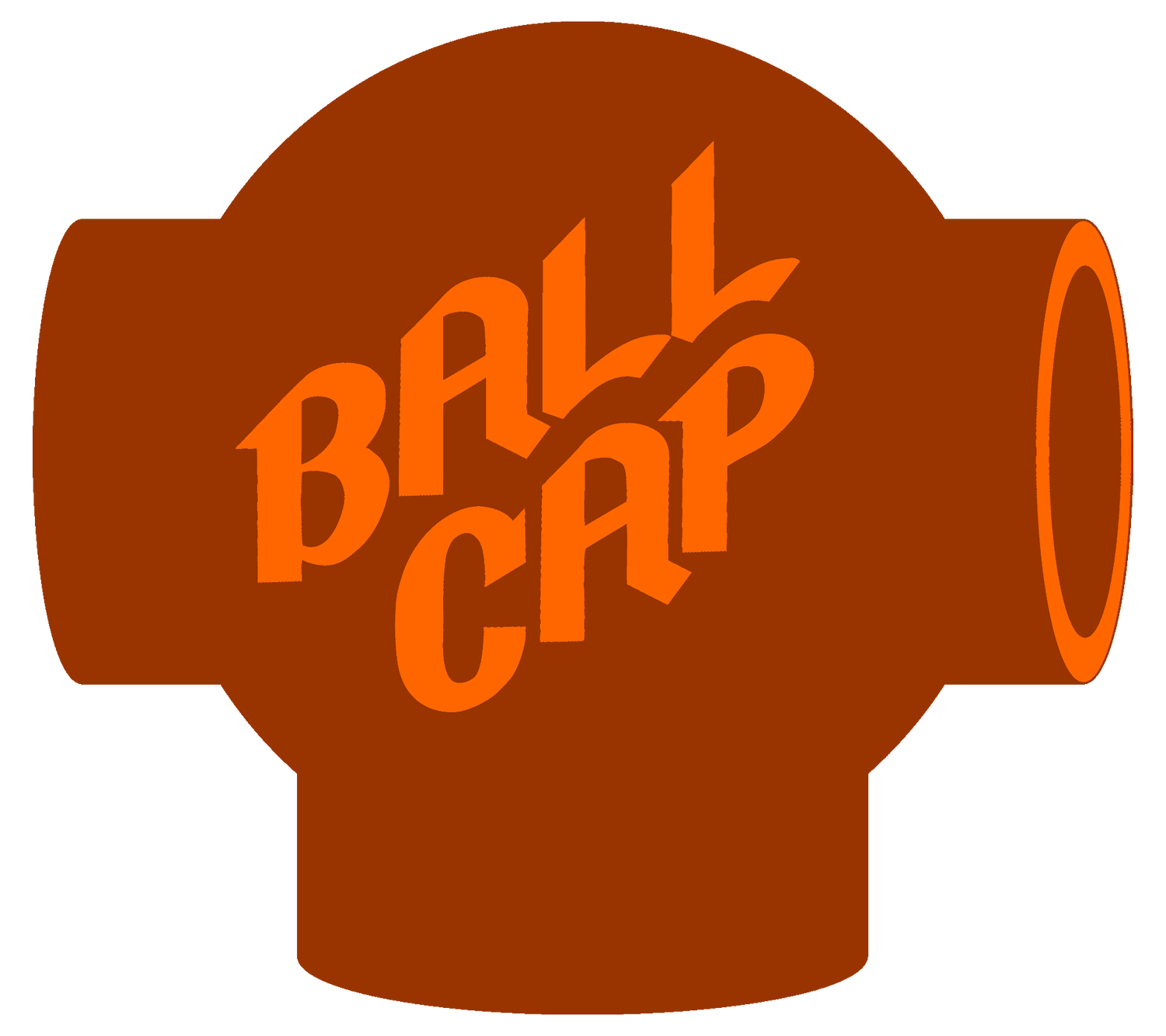 Century Metropolitan Ball Cap Railing System — A.M. Design and ...