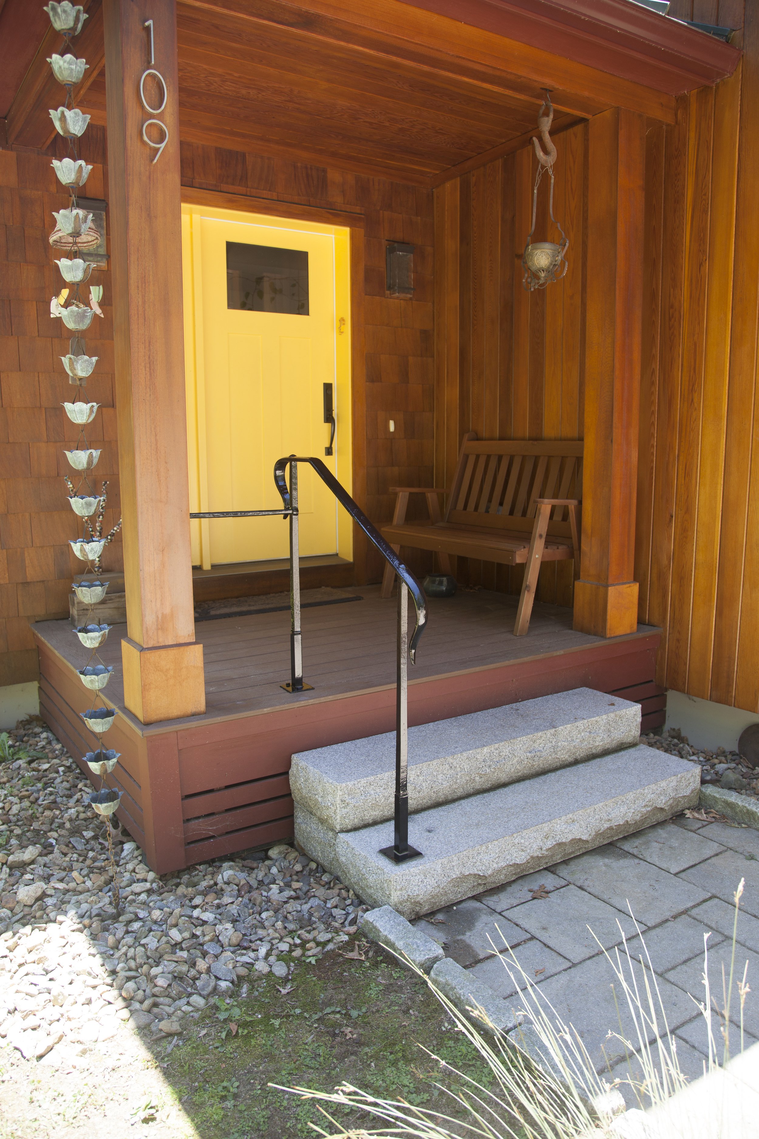 forged railing 2.jpg