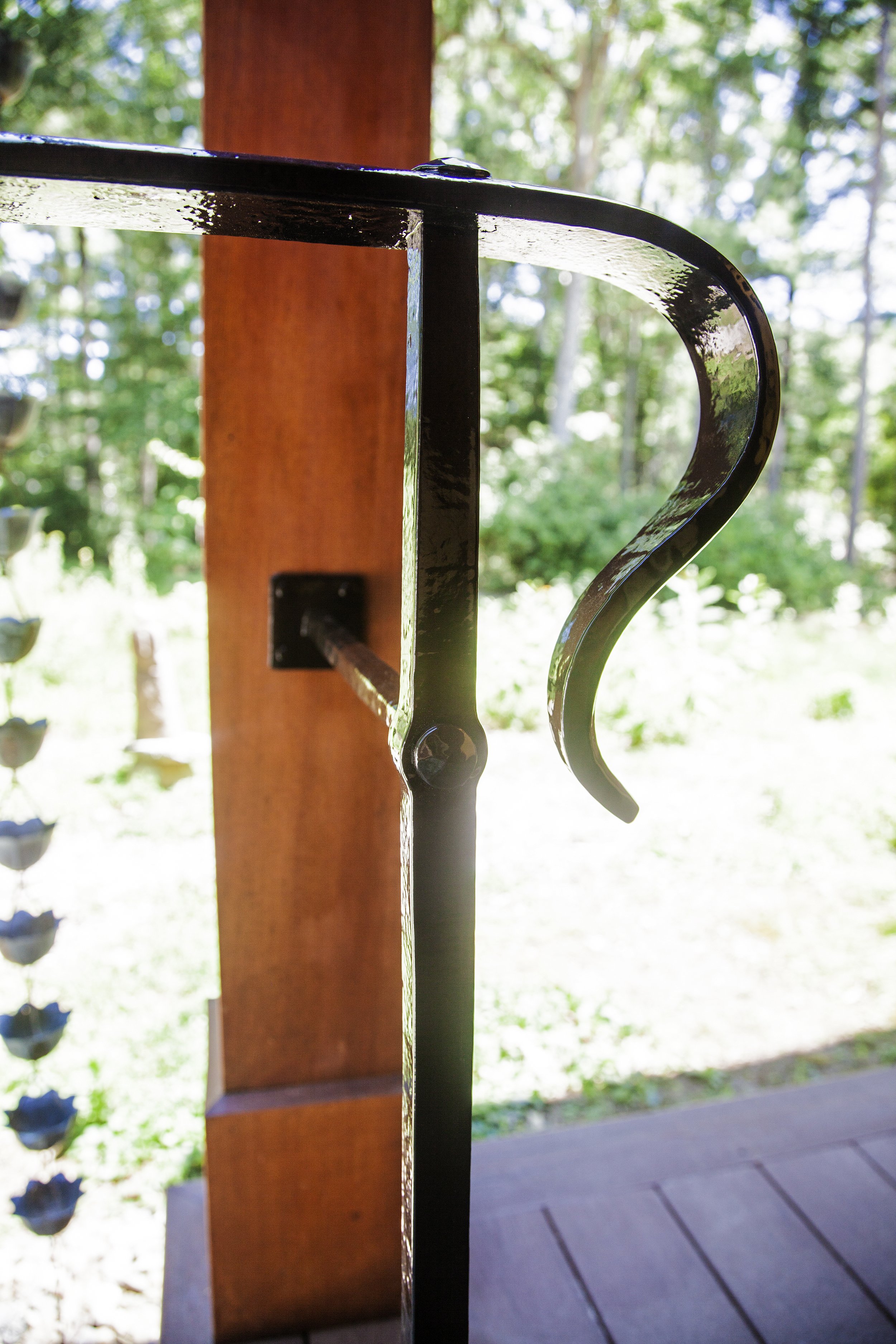 forged railing 5.jpg