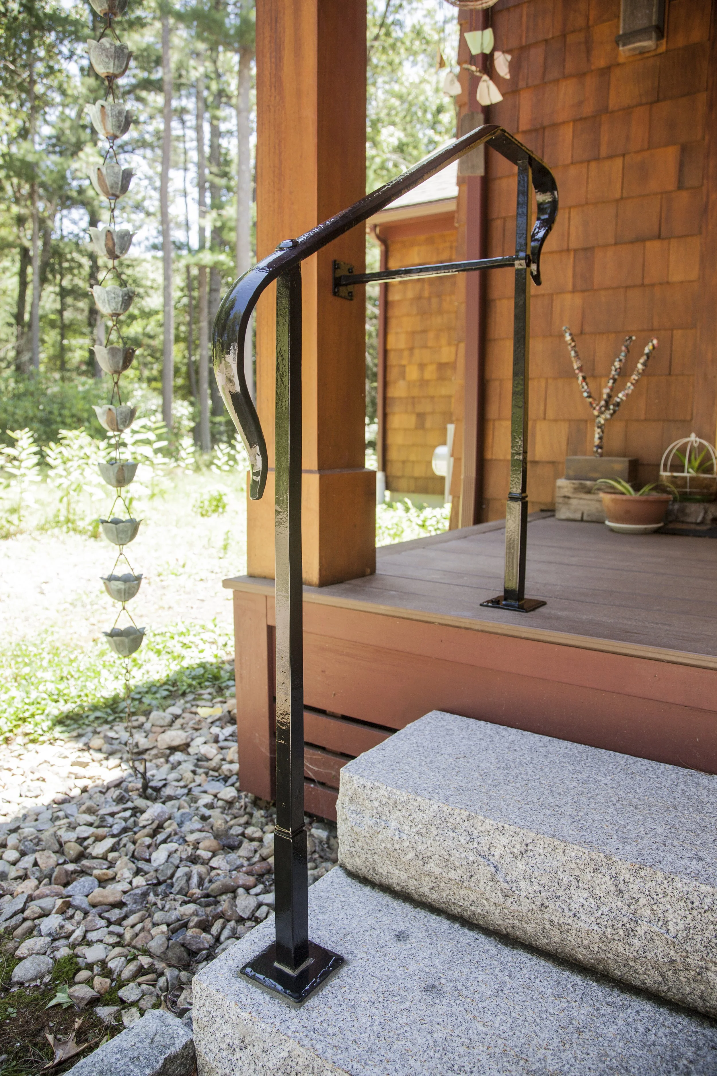 forged railing 4.jpg