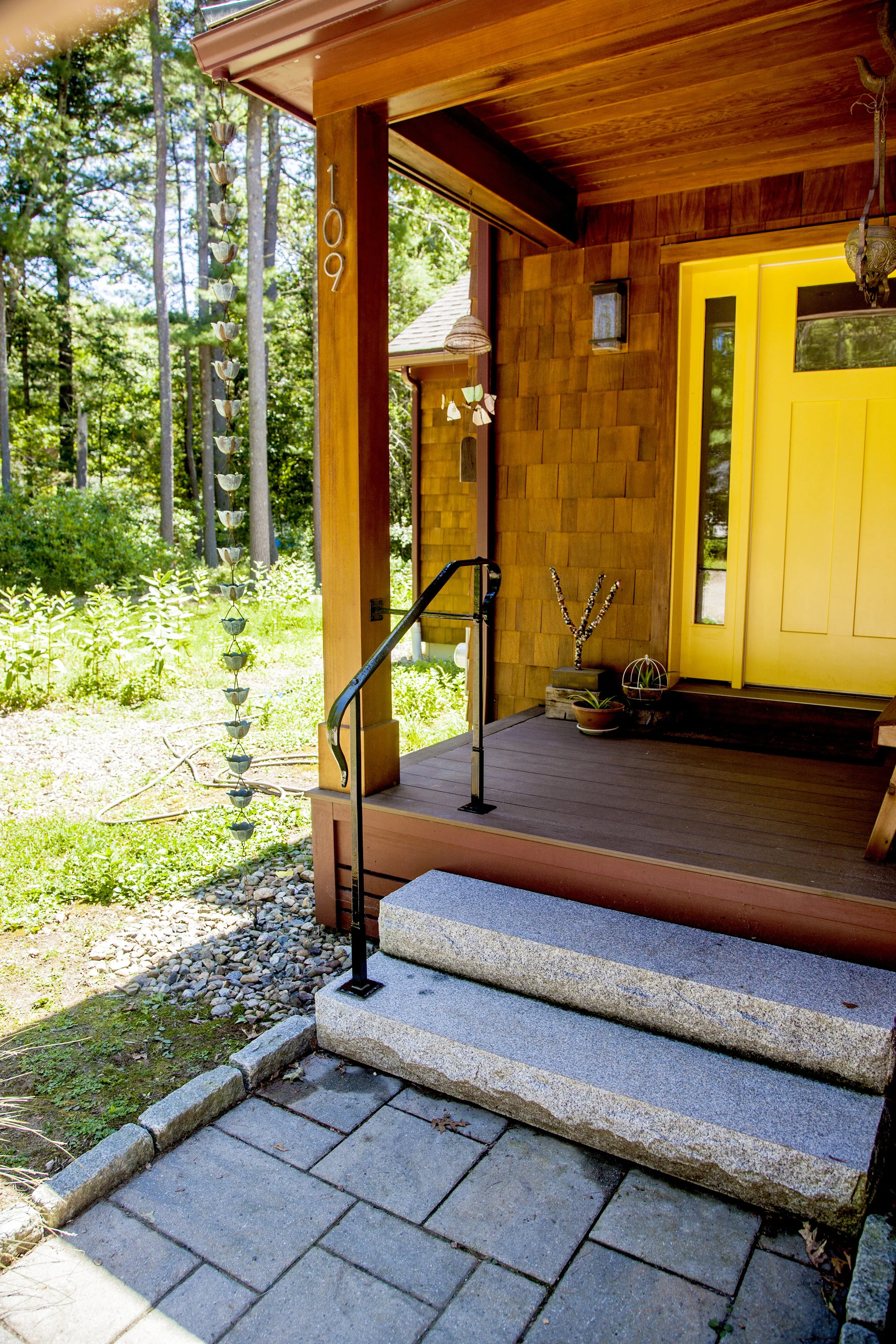 forged railing 1.jpg