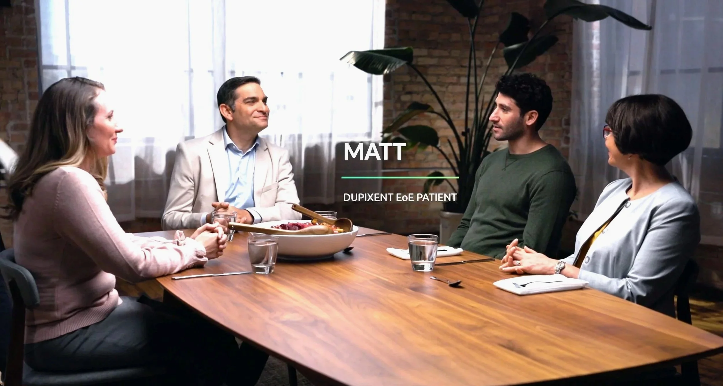 DUPI EoE Roundtable Discussion Main Image Link