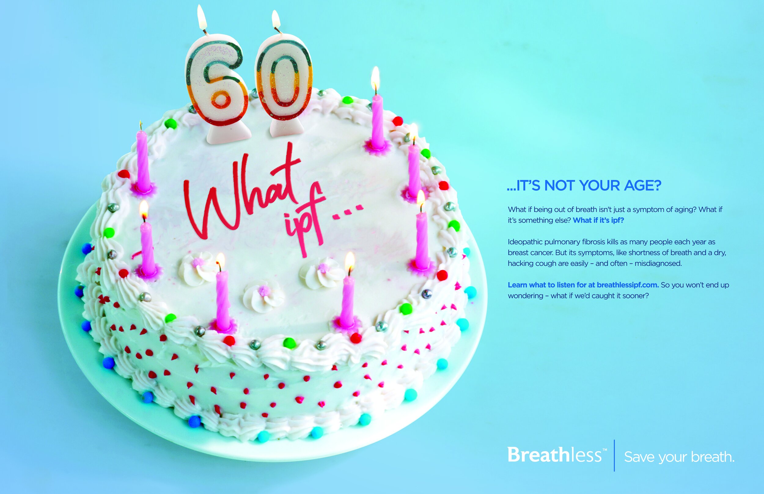 Breathless 3.jpg