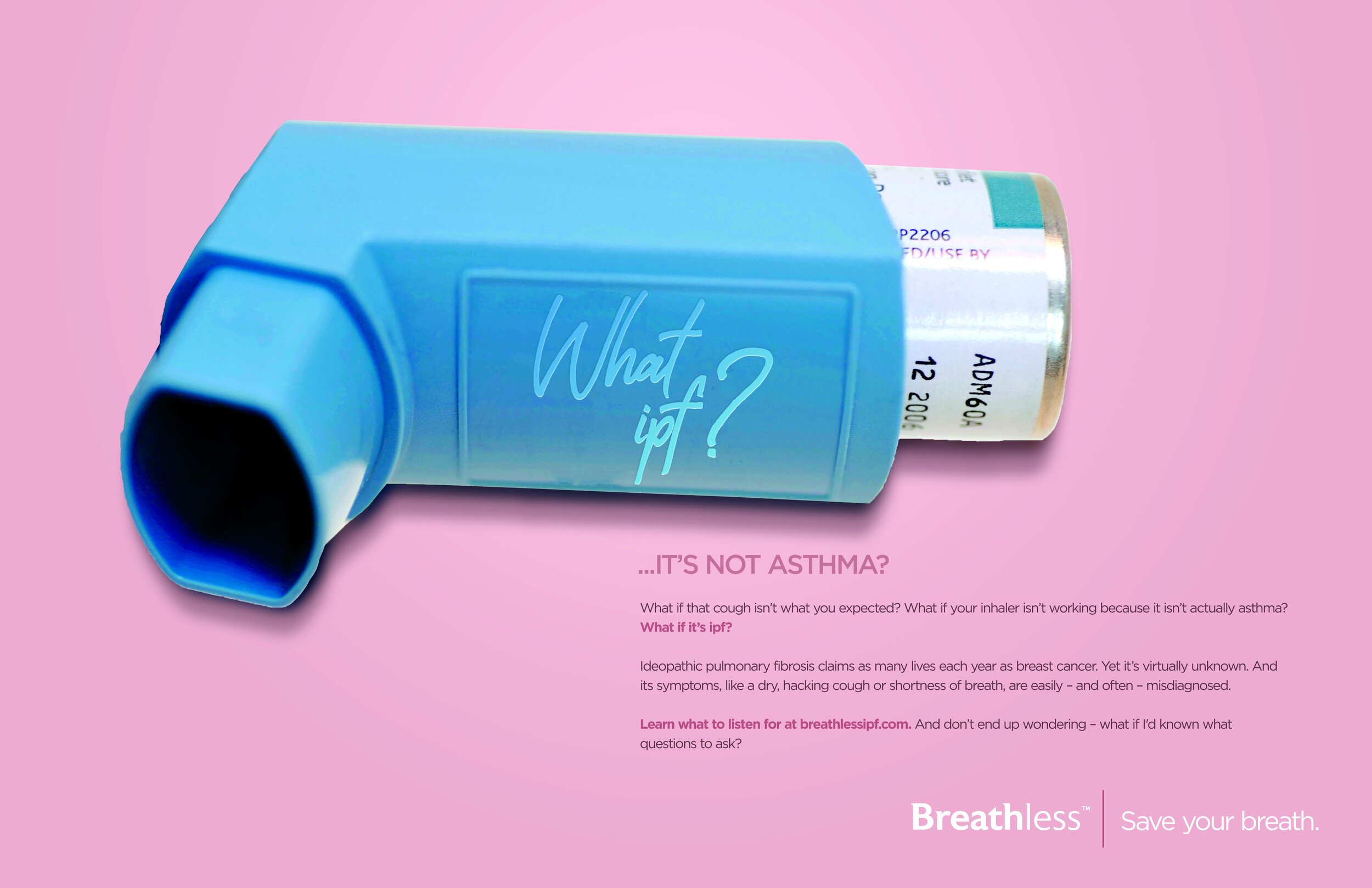 Breathless 2.jpg