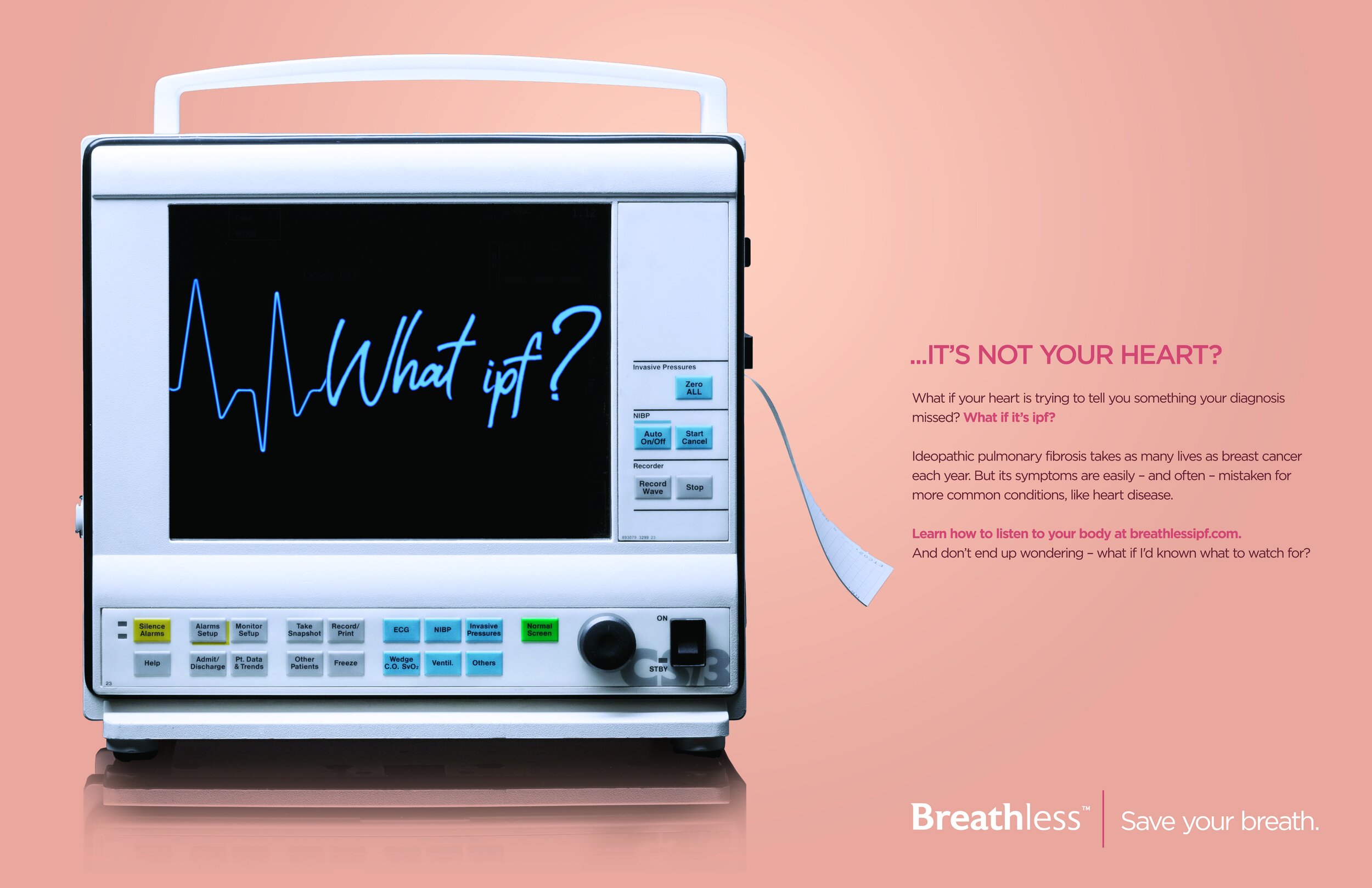 Breathless 1.jpg