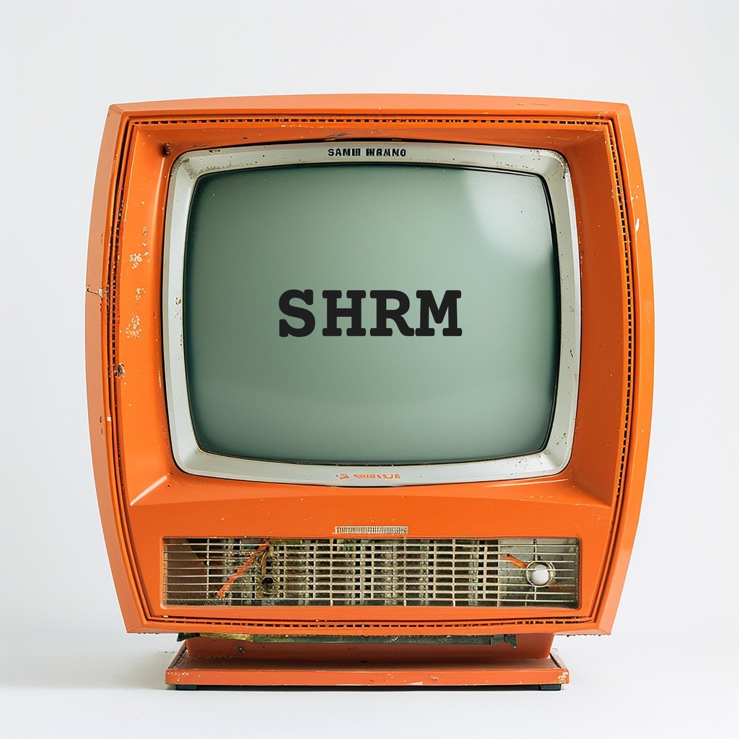 SHRM_TV.JPG
