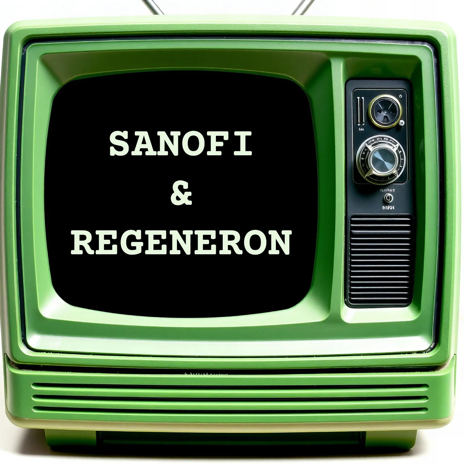 SANOFI-REGENERON_TV.JPG