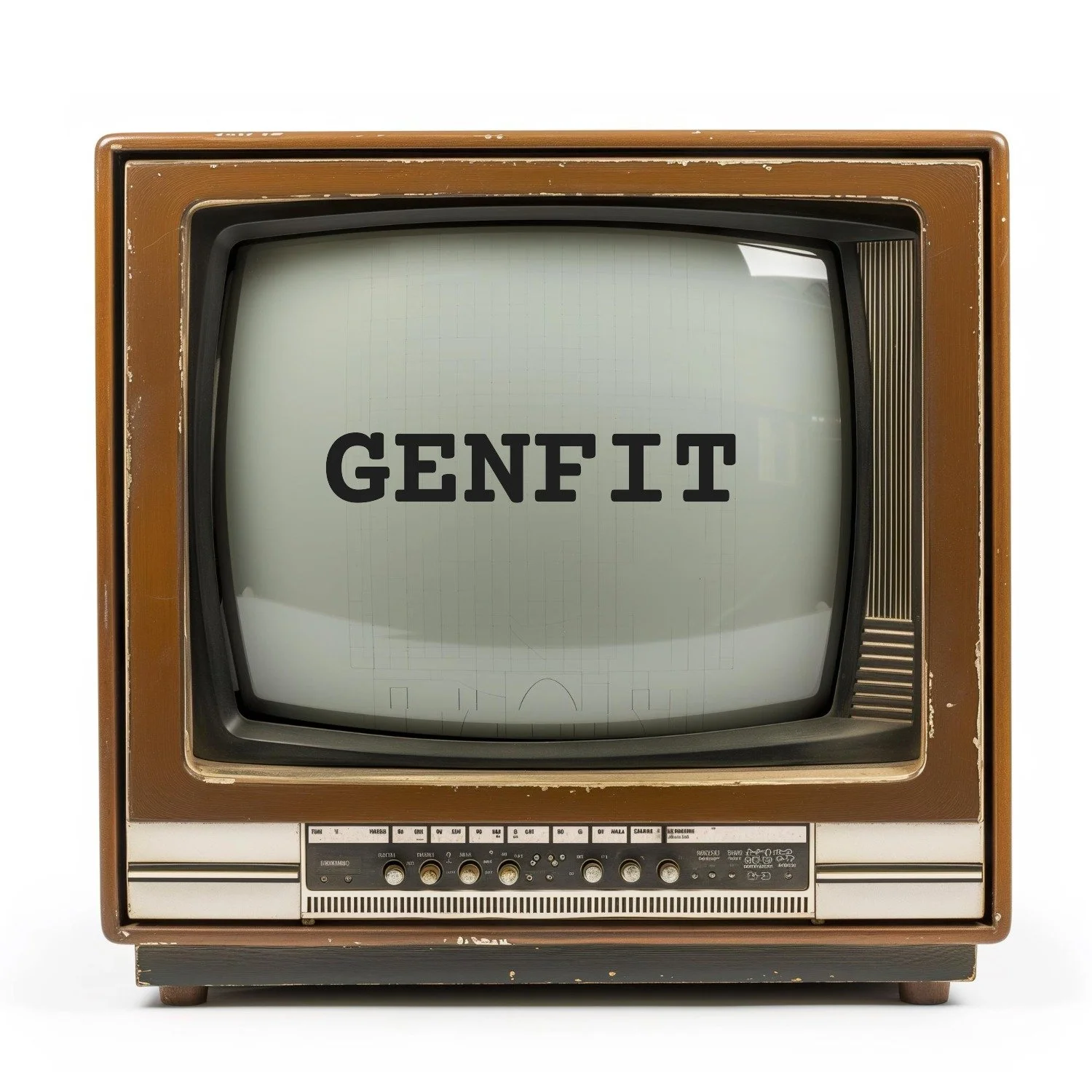 GENFIT_TV.JPG