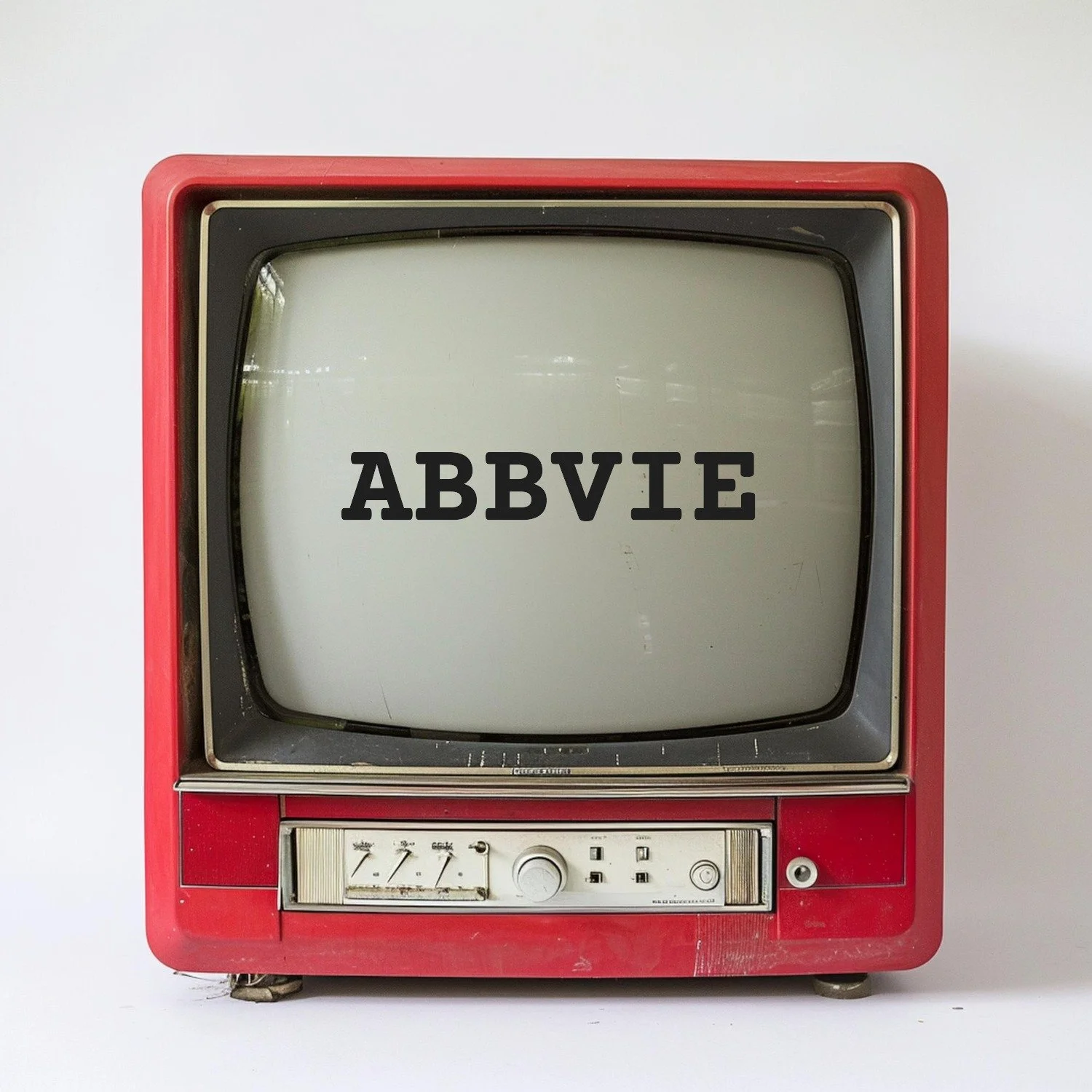 ABBVIE_TV.JPG