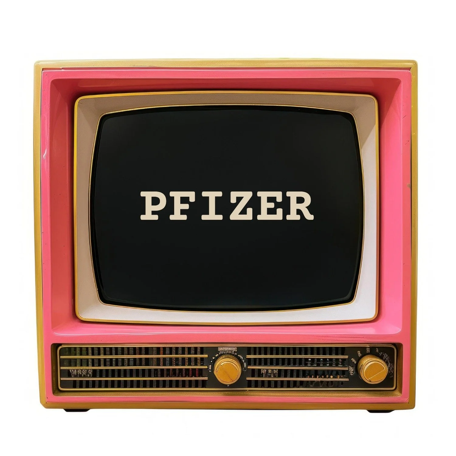 PFIZER_TV.JPG