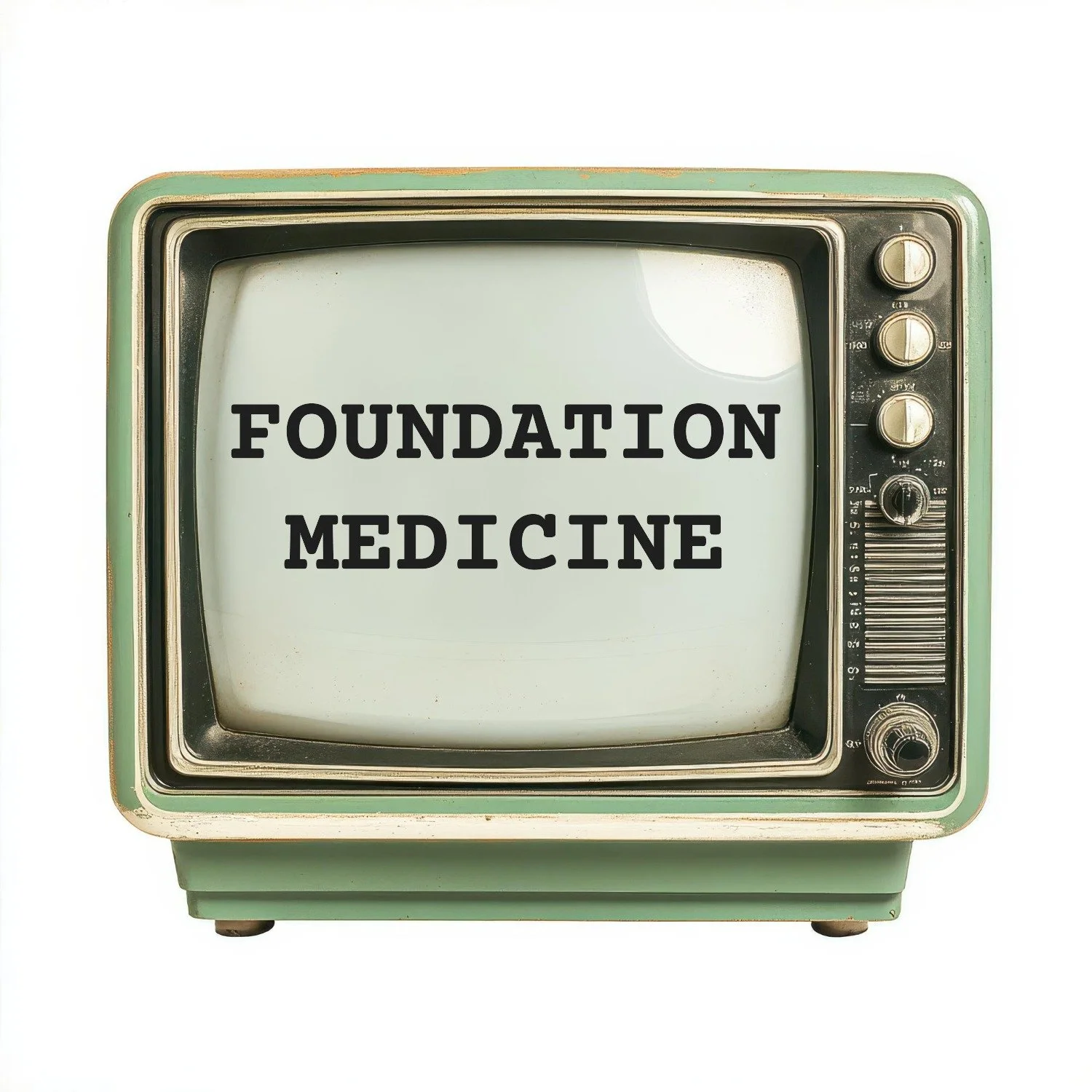 Foundation Medicine_TV.JPG