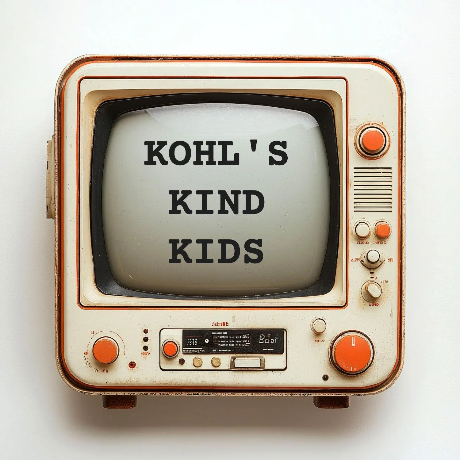 KOHLS_TV.JPG