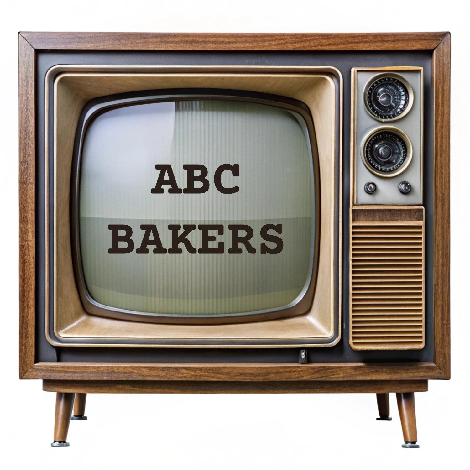 ABC BAKERS_TV.JPG