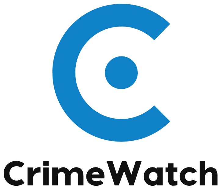 CrimeWatch