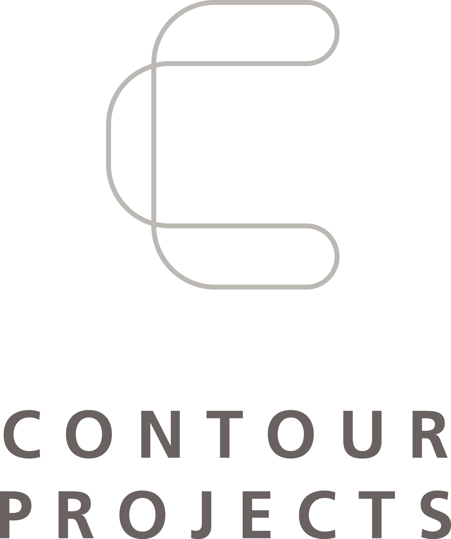 Contour Projects