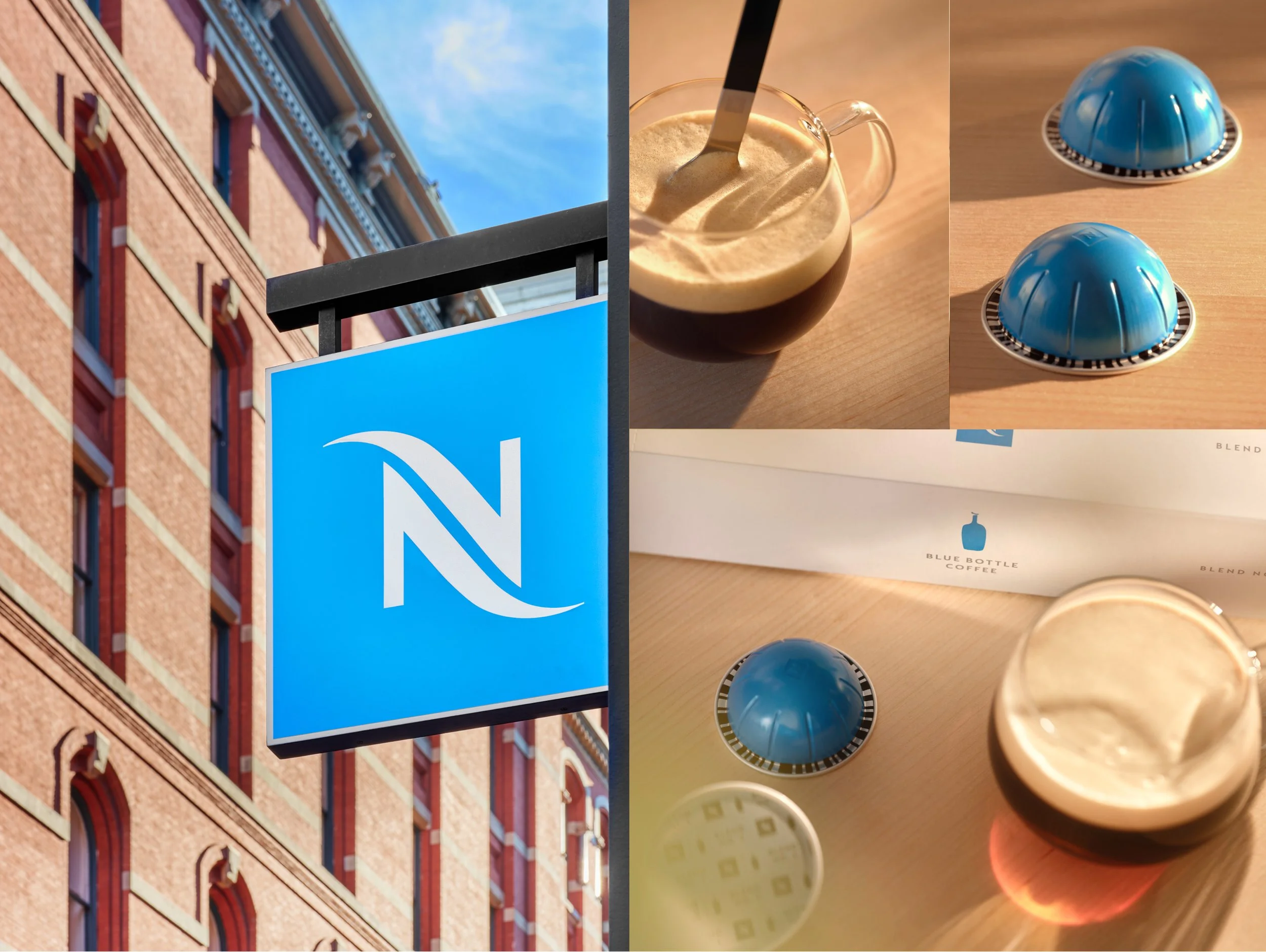 Blue Bottle Branding-1.jpg