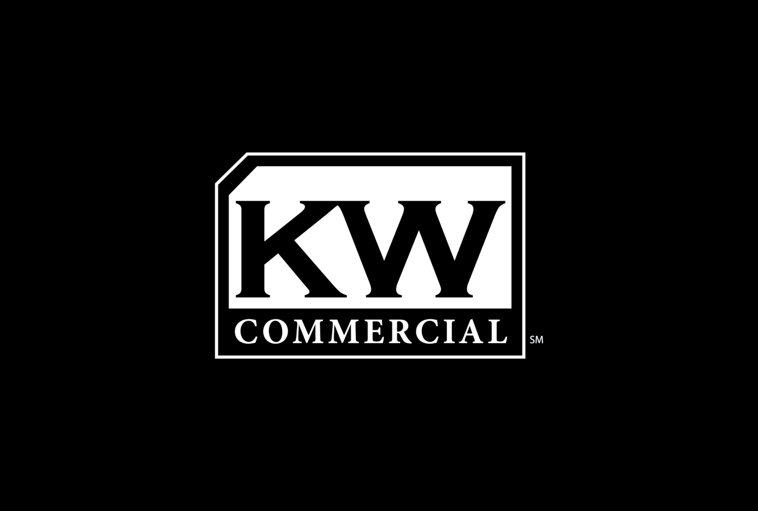 Community - Commercial.png