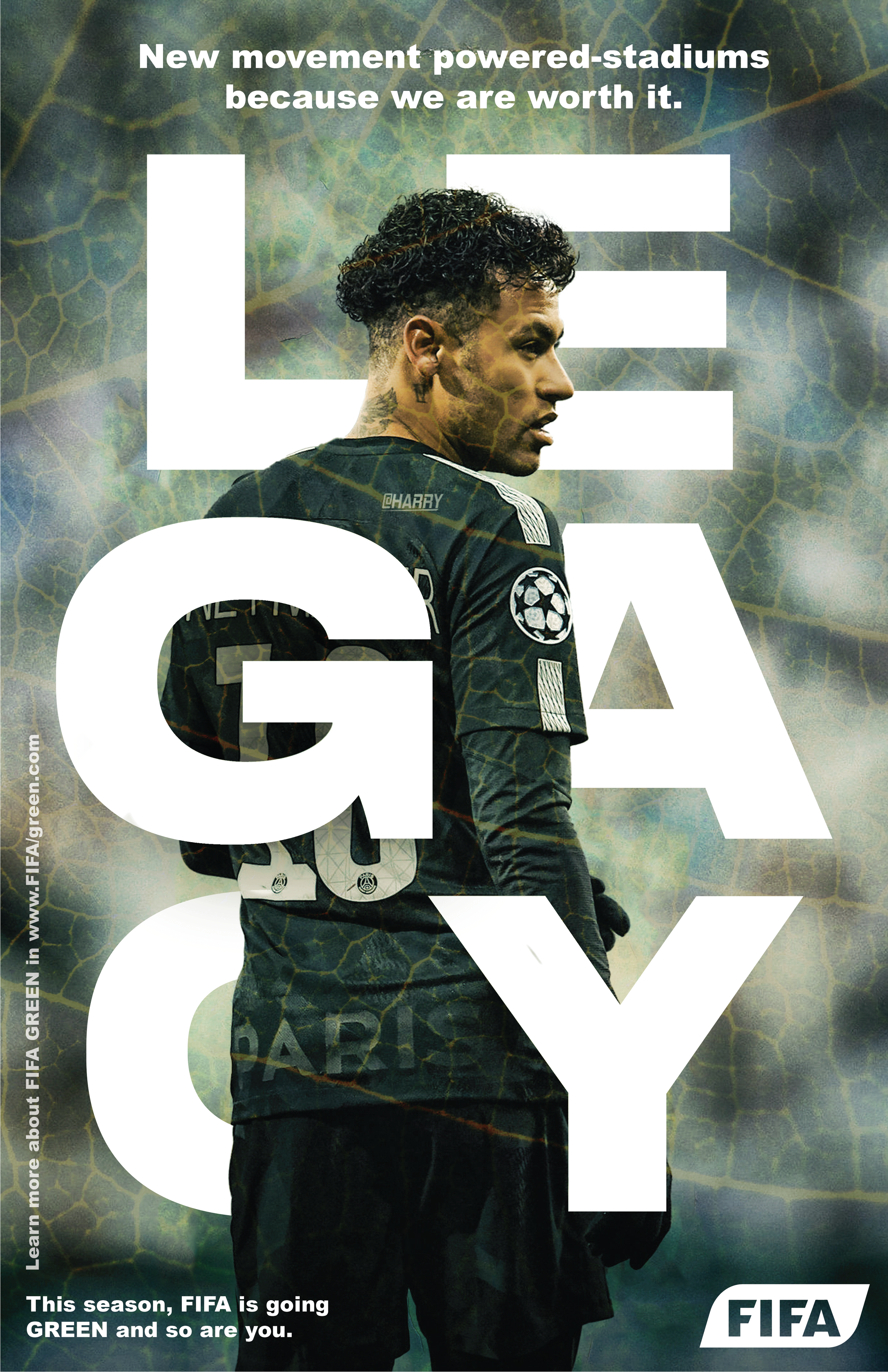 fifagreen-16.png