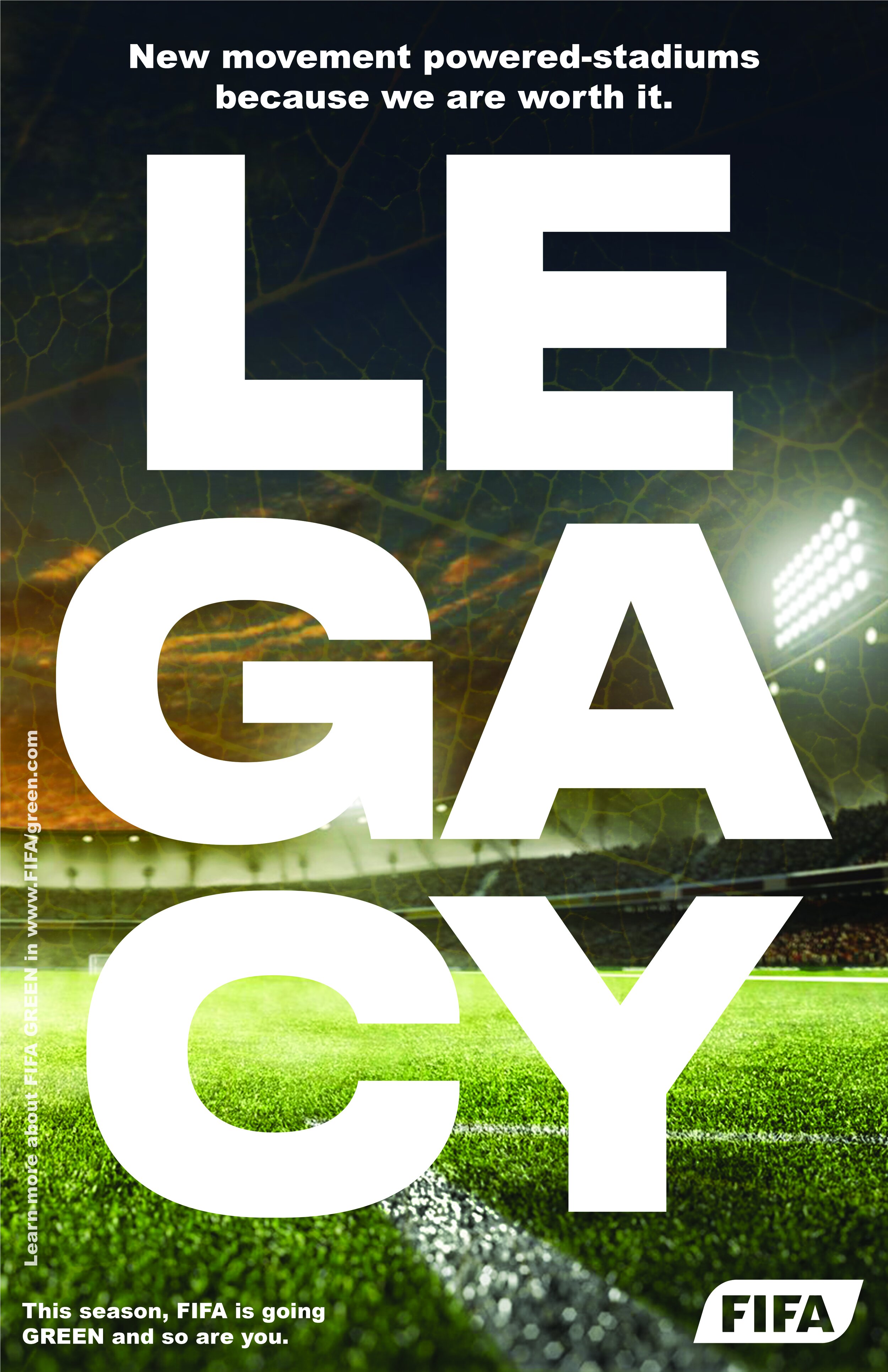 fifagreen_carteles-18.jpg