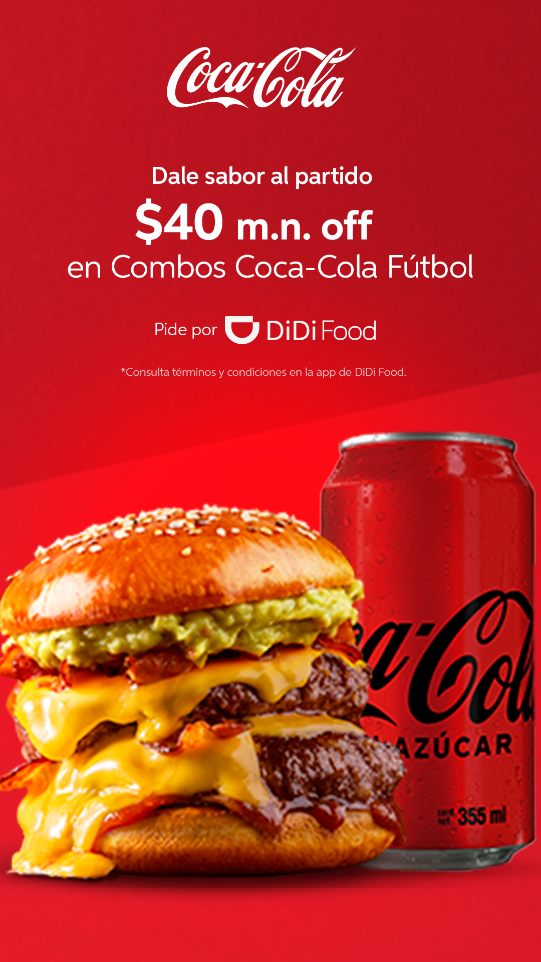 CocaCola_Cside_40OFF_9_16 copy.png