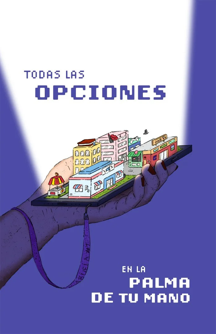 cartel_economíadigital_BAJA.jpg