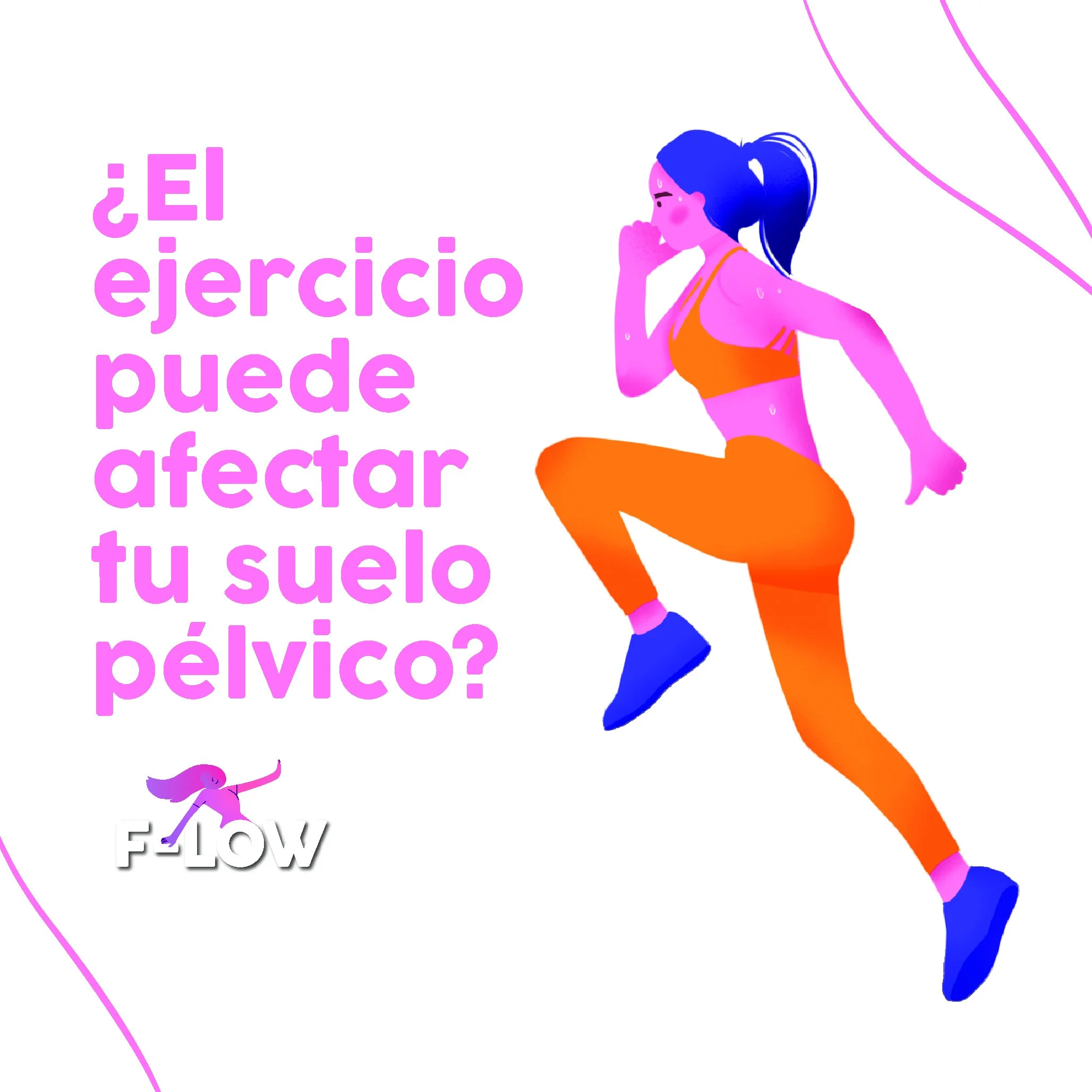p21_educación.jpg