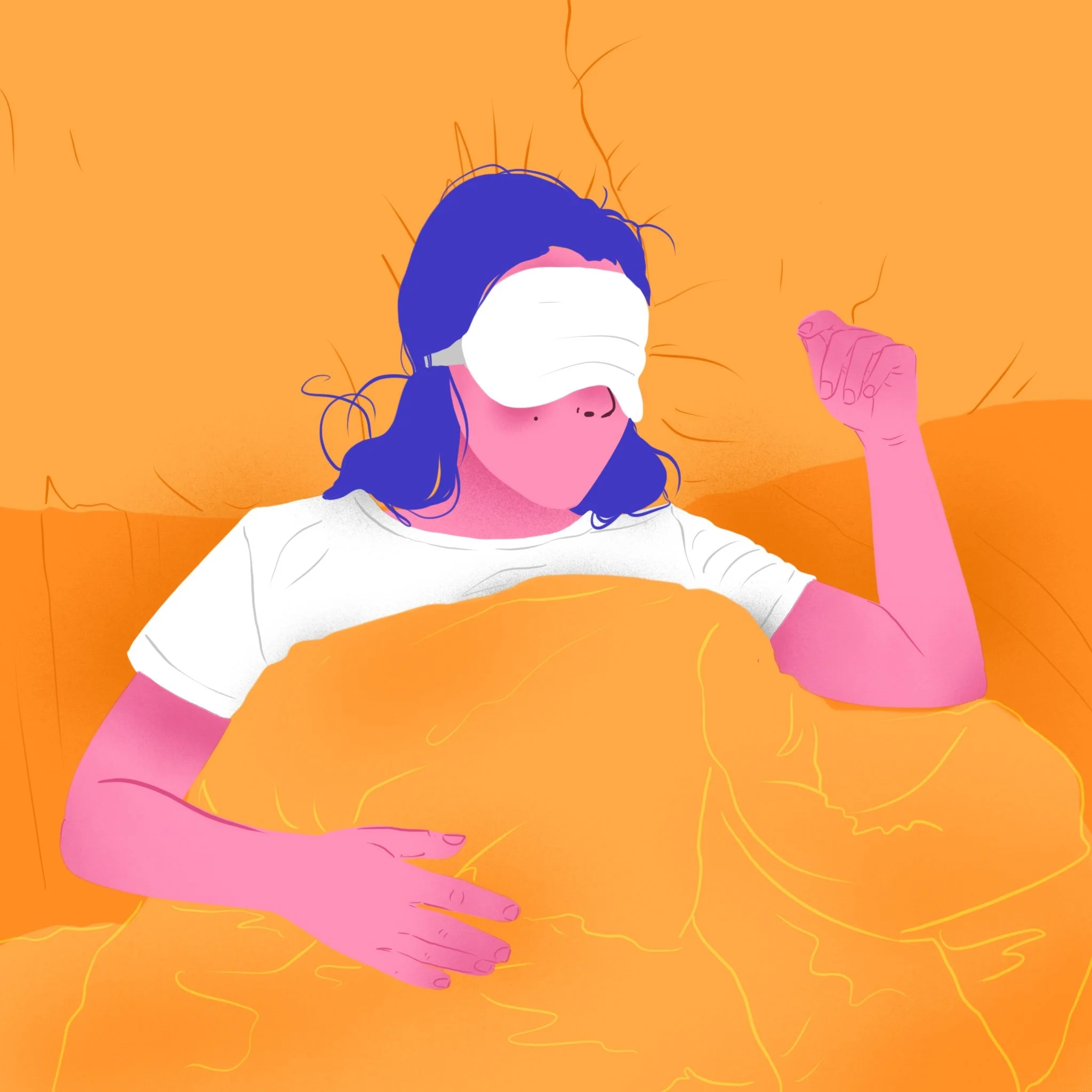 Ilustración_sin_título 5.jpg