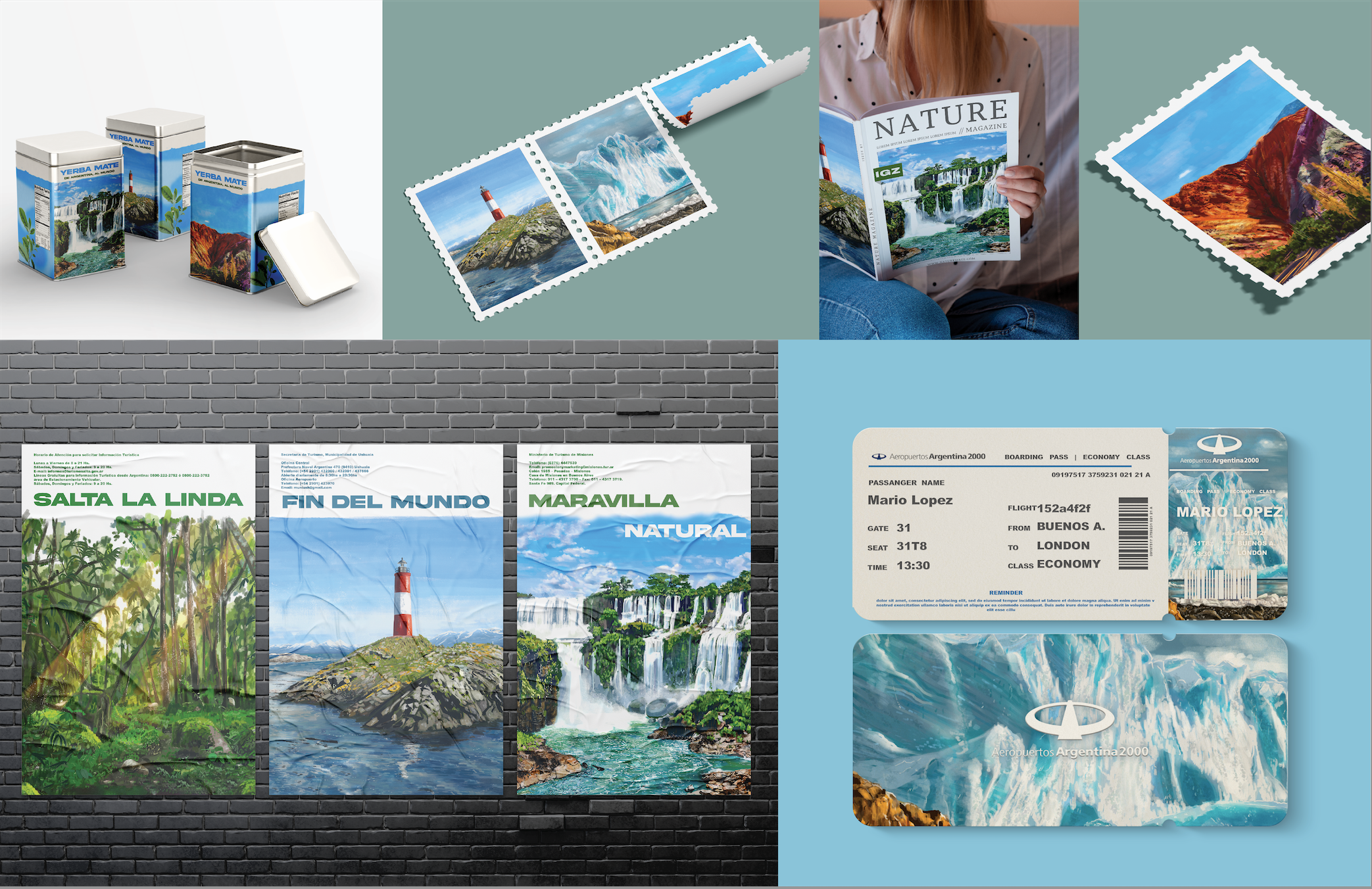 Screen Shot 2022-10-17 at 9.14.57.png