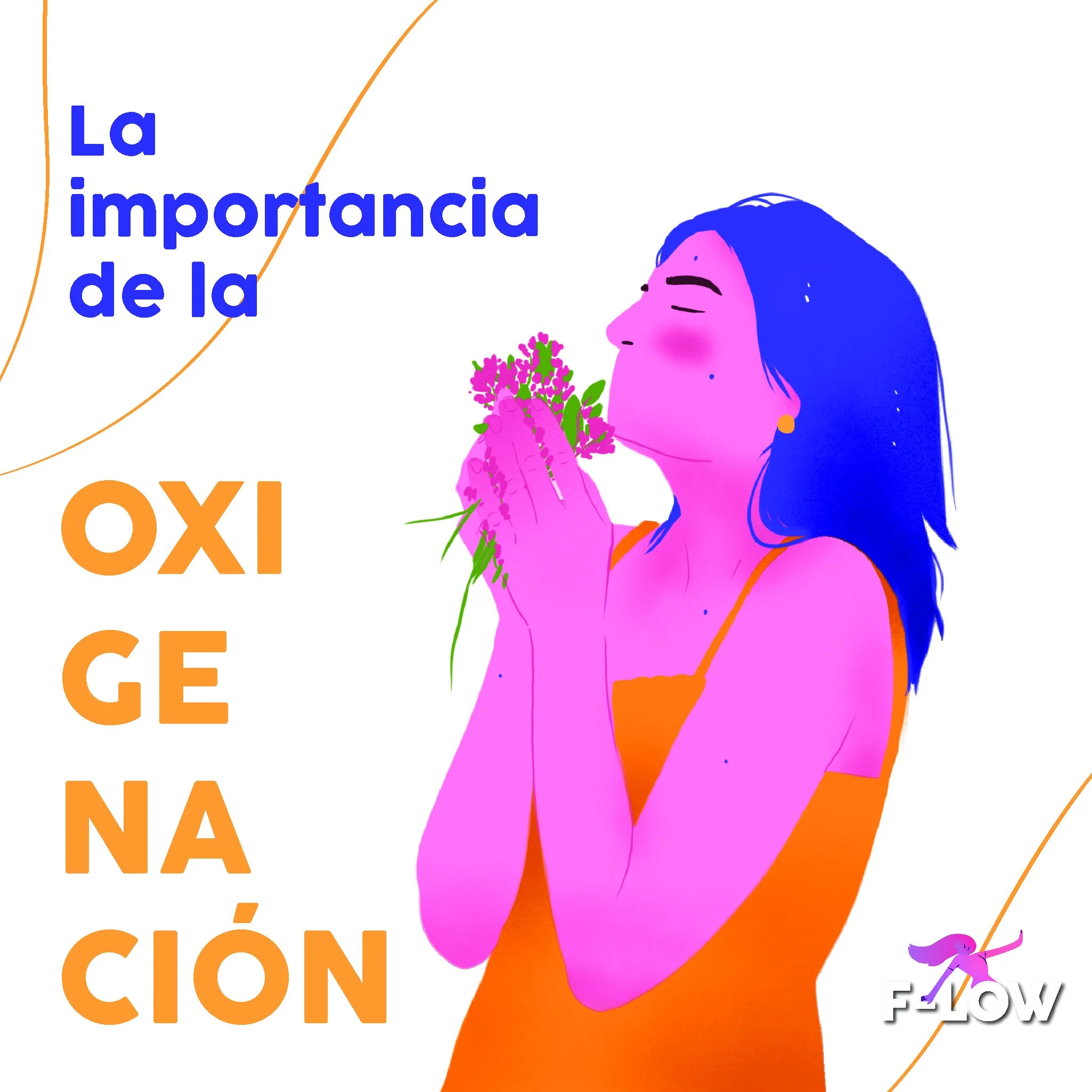 p57_educación.jpg