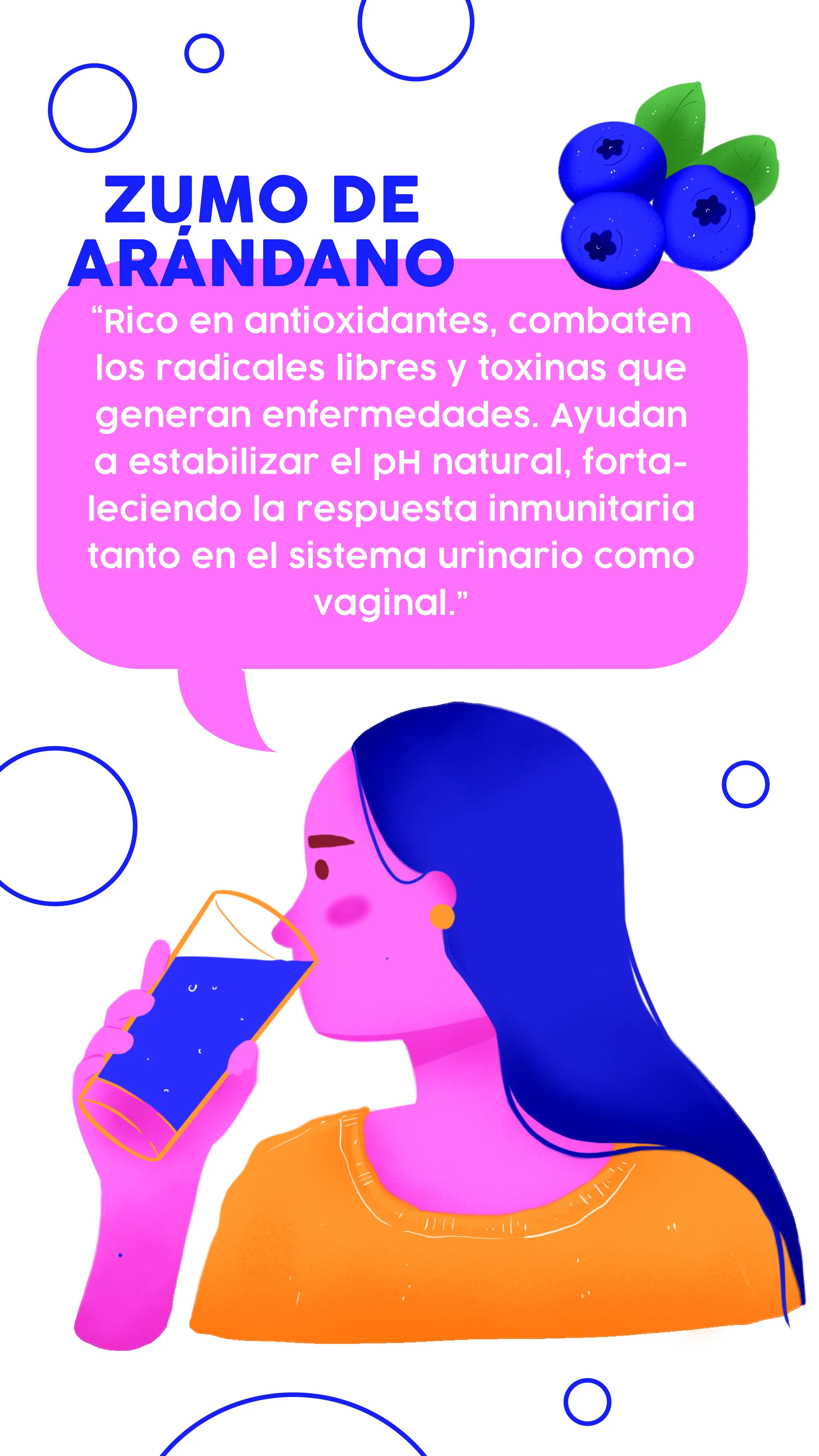 FLOW_floravaginal-04.jpg