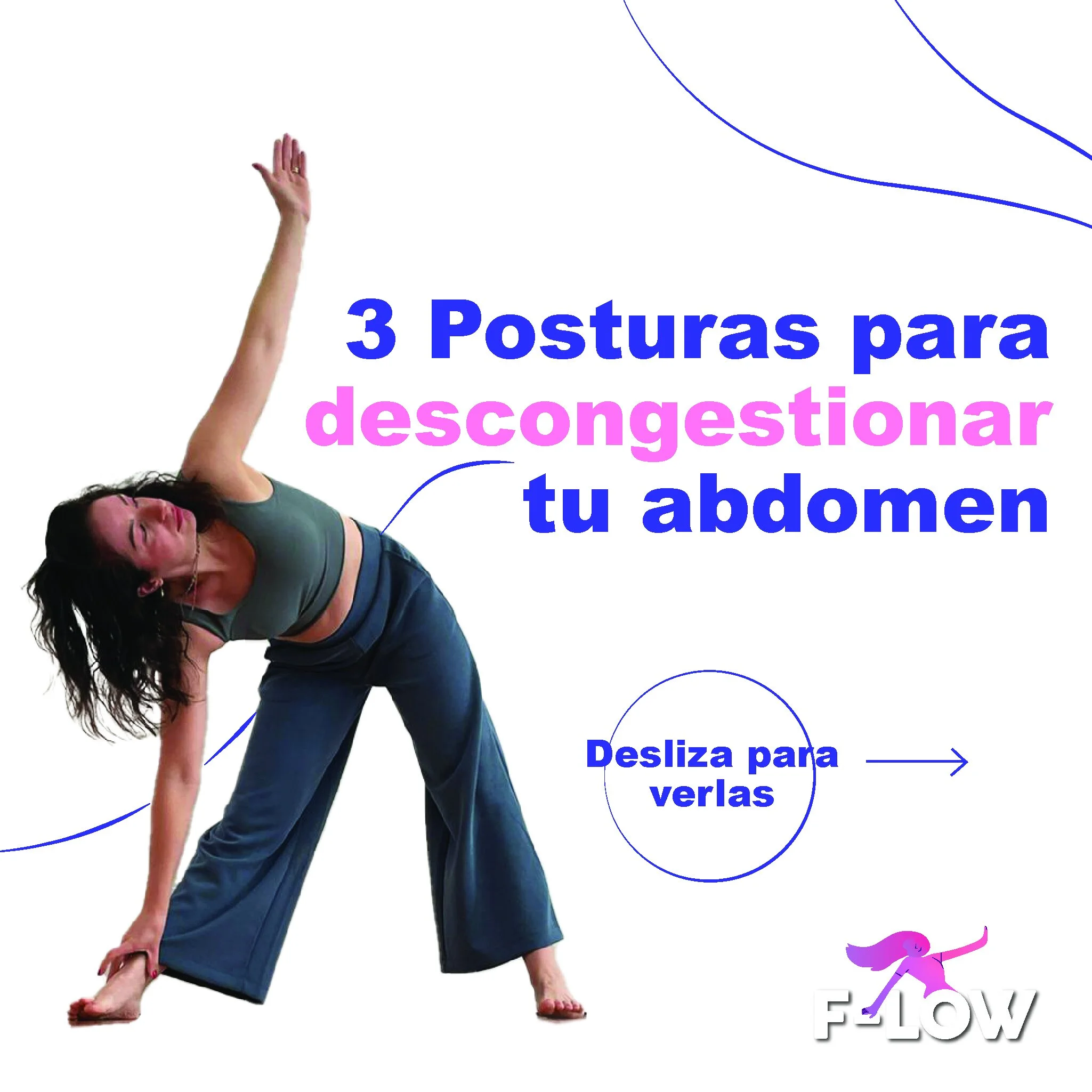 p65_educación.jpg