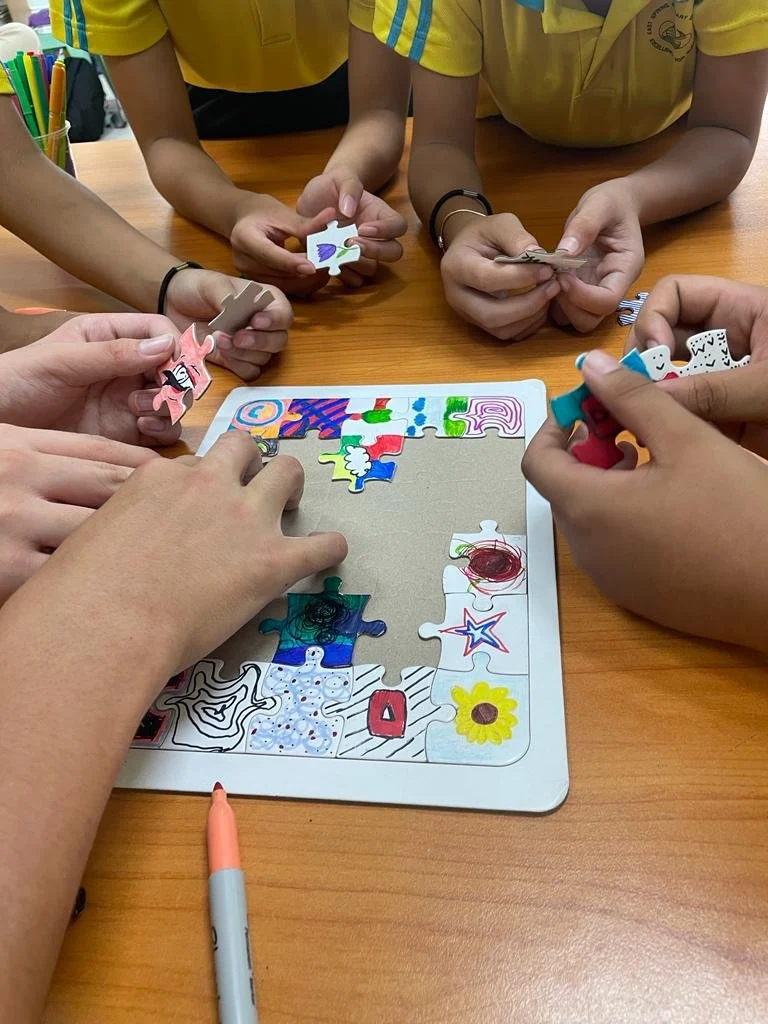 WhatsApp Image 2023-07-16 at 5.24.49 PM.jpeg