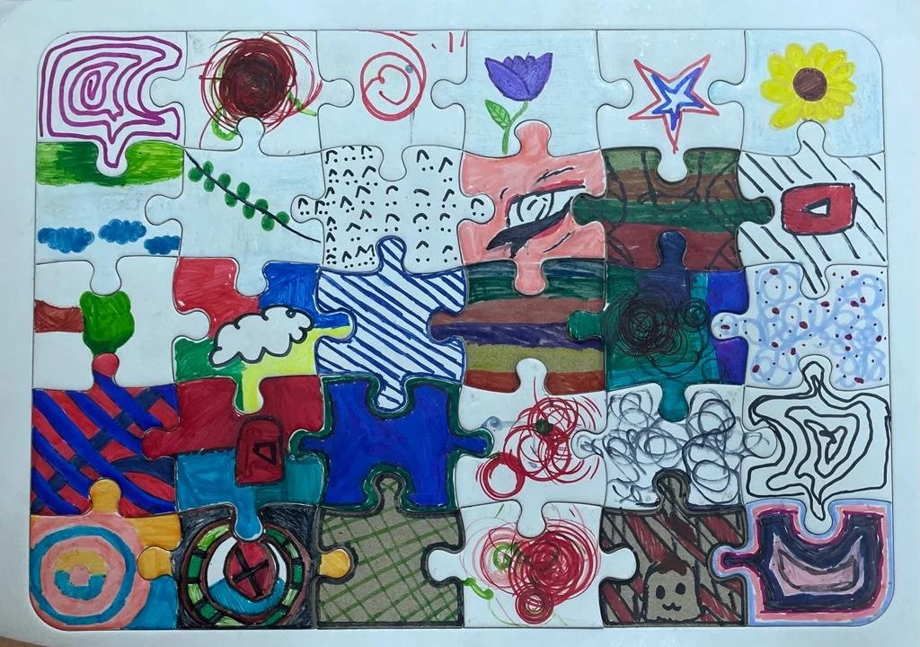 WhatsApp Image 2023-07-16 at 5.24.31 PM.jpeg