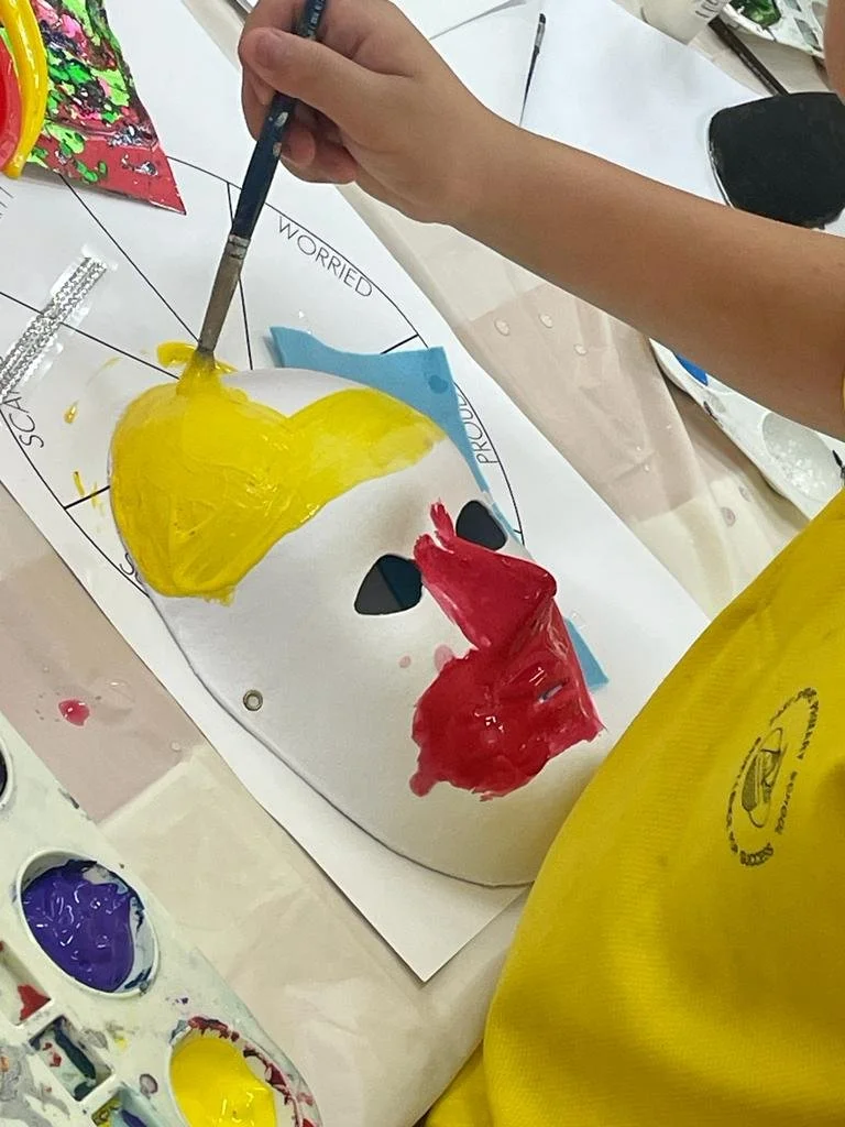 WhatsApp Image 2023-07-16 at 5.48.53 PM (4).jpeg