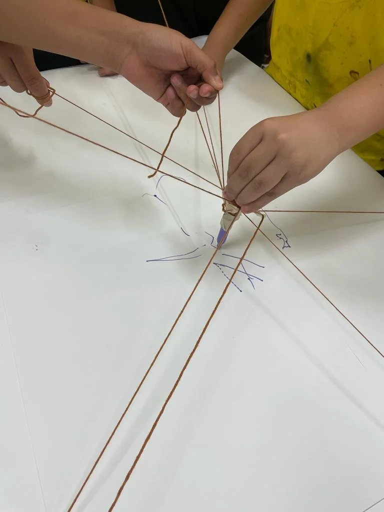 WhatsApp Image 2023-07-16 at 5.36.56 PM (1).jpeg