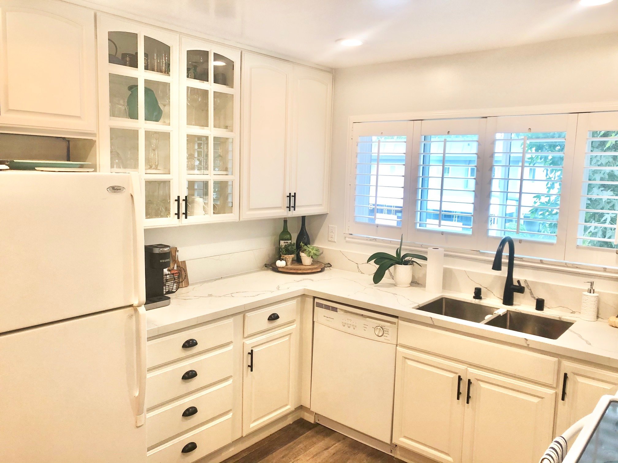 Condo Kitchen After 1.jpg