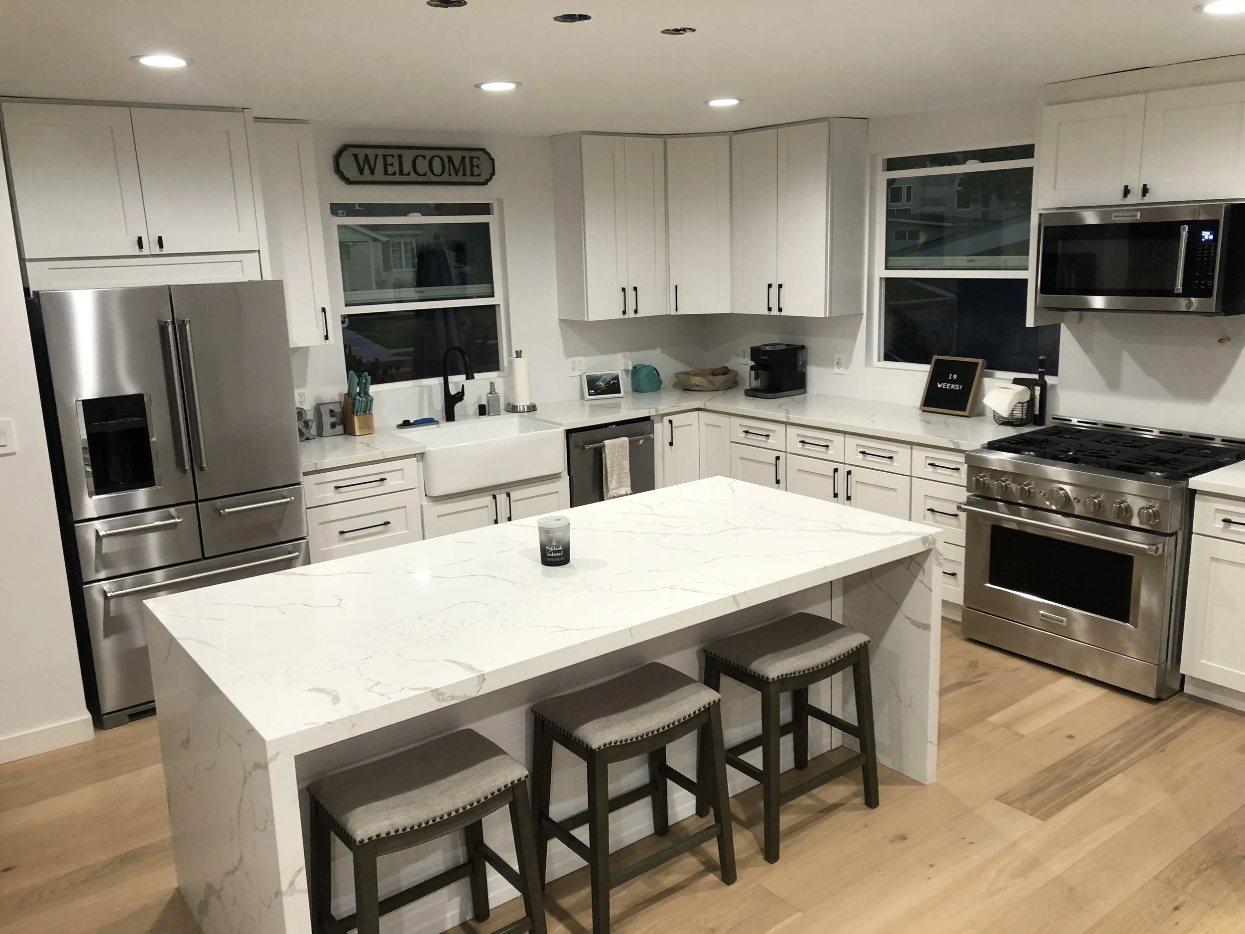 Home Kitchen After 1.jpg