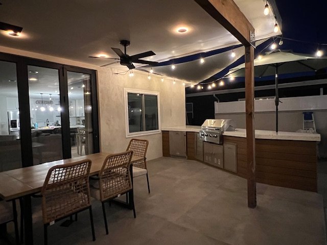 Home Back Patio Finish 1.jpg